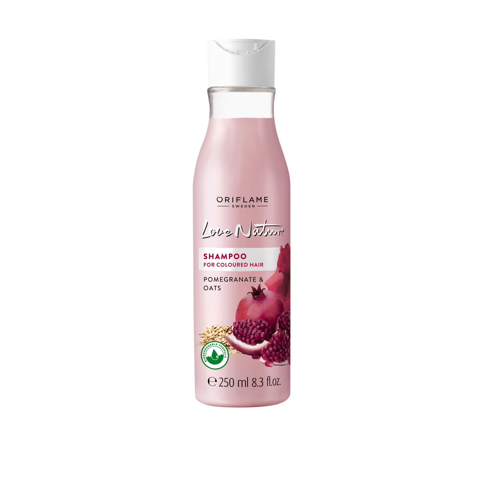 https://media-cdn.oriflame.com/productImage?externalMediaId=product-management-media%2fProducts%2f34832%2f34832_1.png&id=2024-03-11T09-49-55-395Z_MediaMigration&version=1594222333