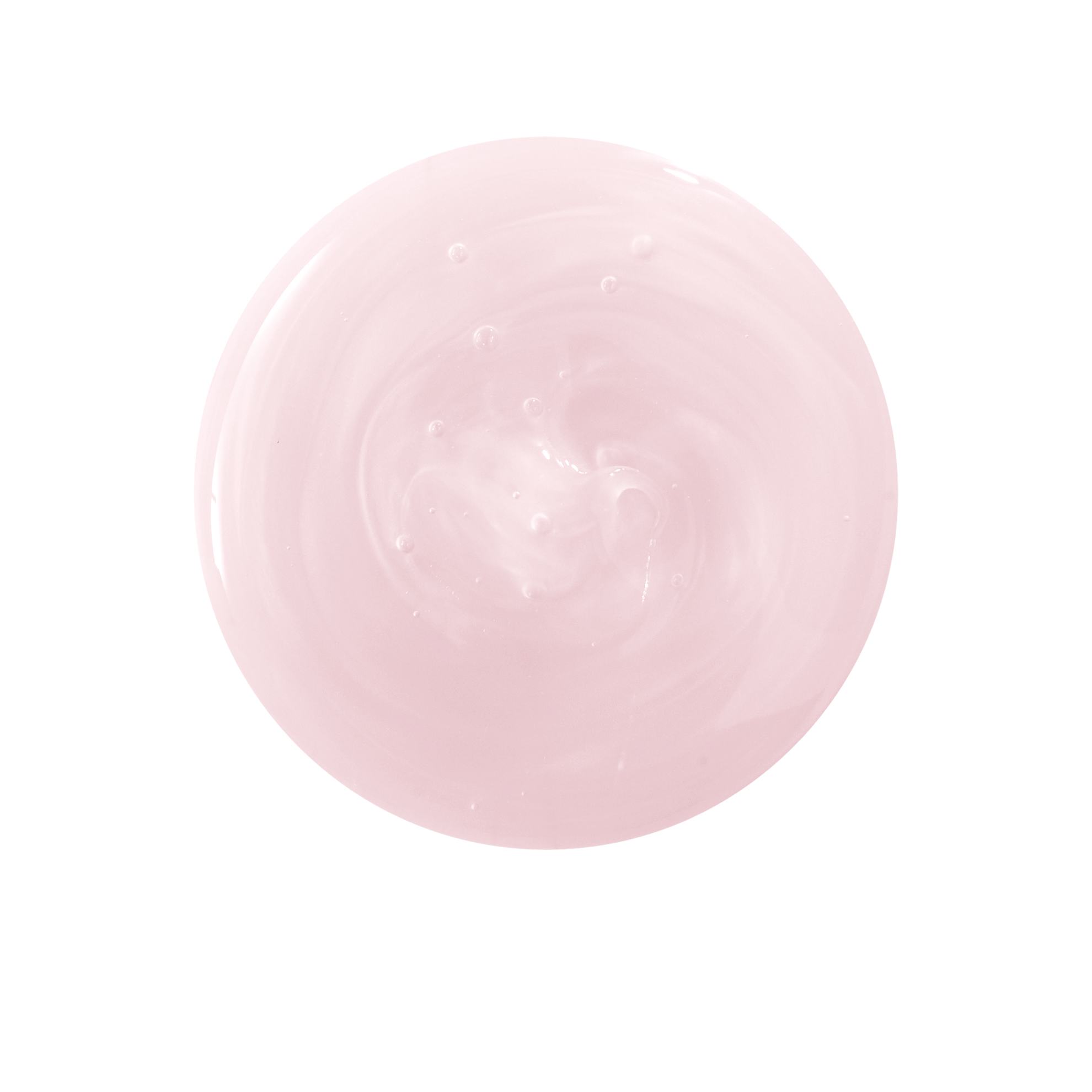 https://media-cdn.oriflame.com/productImage?externalMediaId=product-management-media%2fProducts%2f34832%2f34832_2.png&id=2024-03-11T09-49-52-366Z_MediaMigration&version=1594222333
