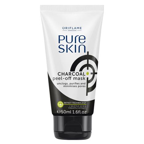 https://media-cdn.oriflame.com/productImage?externalMediaId=product-management-media%2fProducts%2f34872%2f34872_1.png&id=2024-03-11T09-49-38-512Z_MediaMigration&version=1607616903