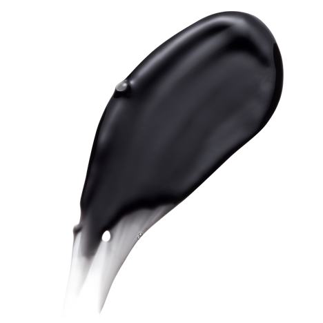 https://media-cdn.oriflame.com/productImage?externalMediaId=product-management-media%2fProducts%2f34872%2f34872_2.png&id=2024-03-11T09-49-39-191Z_MediaMigration&version=1594222344