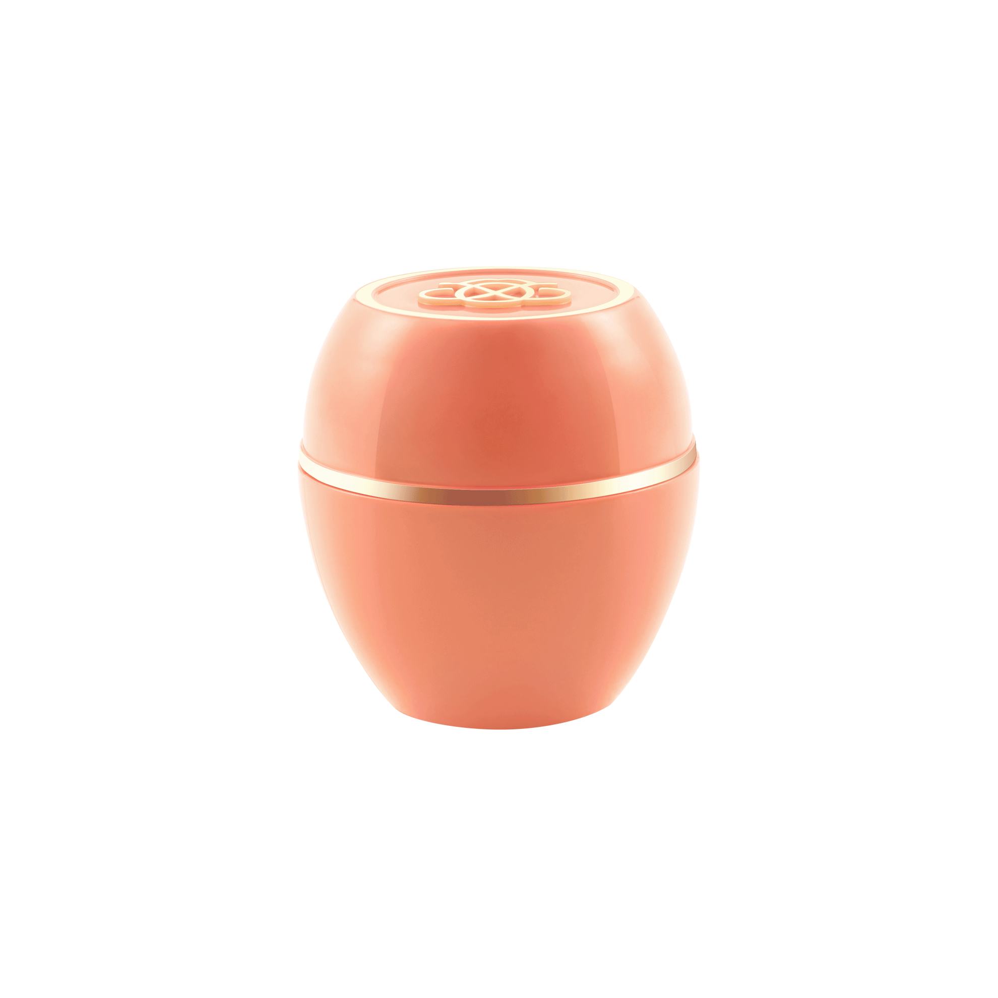 https://media-cdn.oriflame.com/productImage?externalMediaId=product-management-media%2fProducts%2f34875%2f34875_1.png&id=2024-03-11T09-49-39-246Z_MediaMigration&version=1607508913