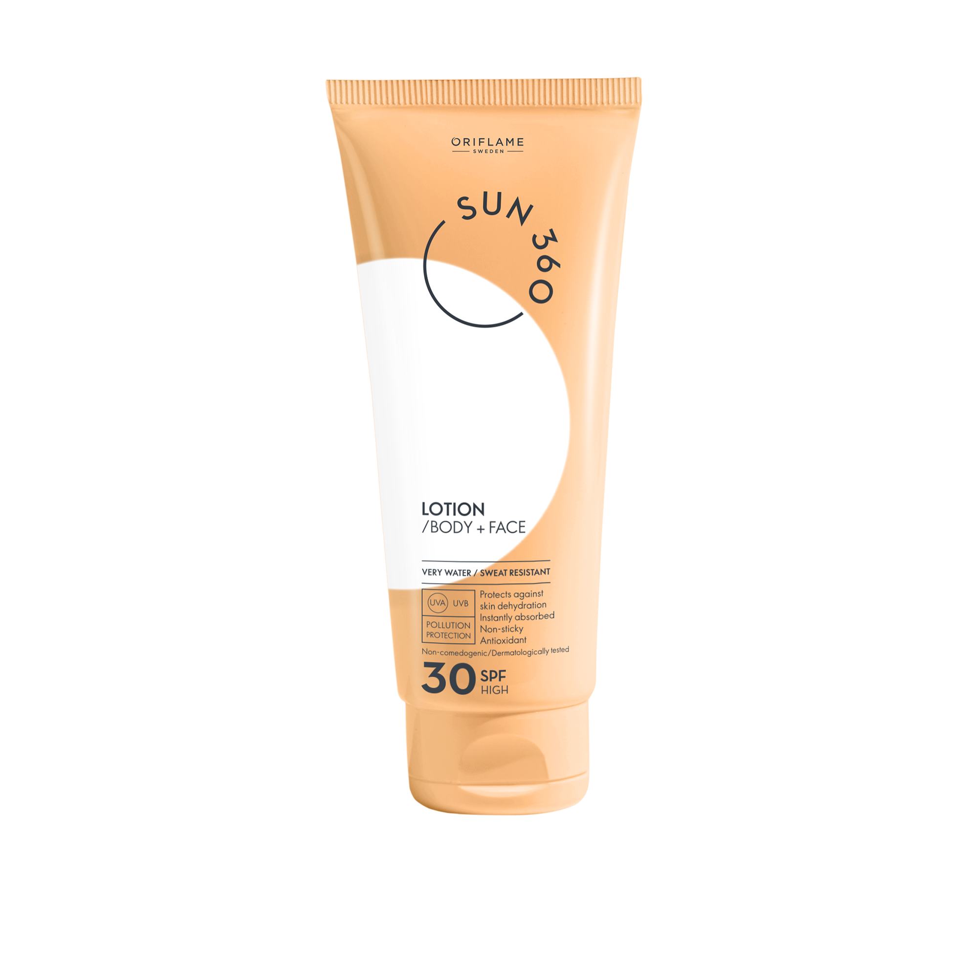 https://media-cdn.oriflame.com/productImage?externalMediaId=product-management-media%2fProducts%2f34890%2fPT%2f34890_1.png&id=2024-03-11T09-58-07-164Z_MediaMigration&version=1617112817