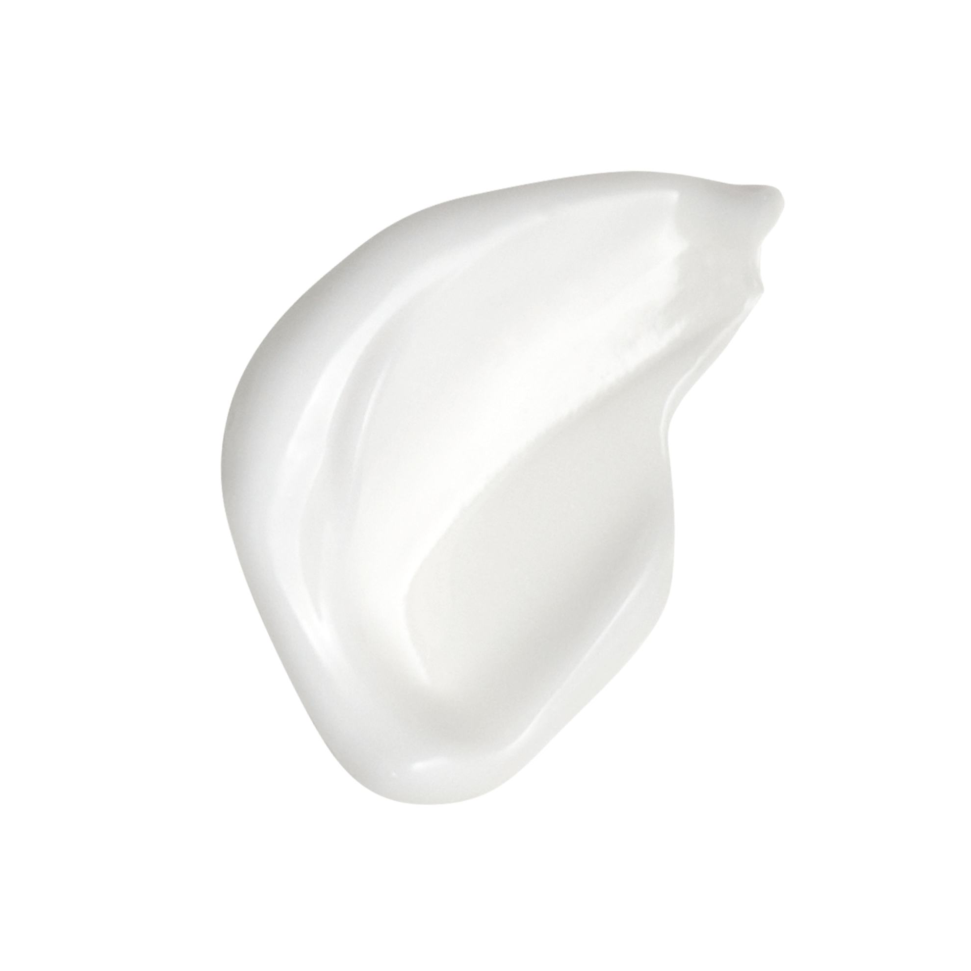 https://media-cdn.oriflame.com/productImage?externalMediaId=product-management-media%2fProducts%2f34890%2fPT%2f34890_3.png&id=2024-03-11T09-58-10-911Z_MediaMigration&version=1617112817