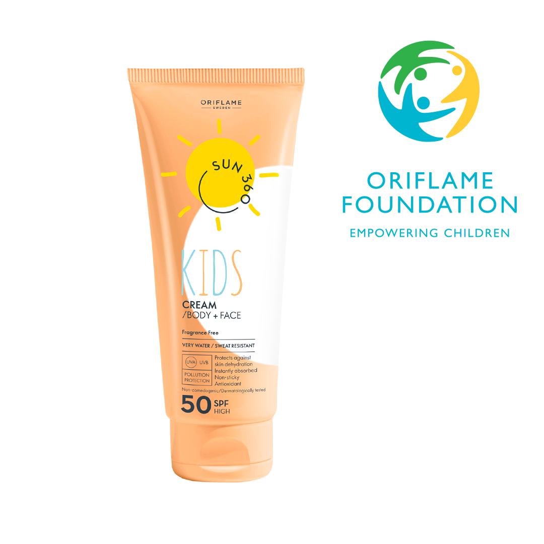 https://media-cdn.oriflame.com/productImage?externalMediaId=product-management-media%2fProducts%2f34896%2fBG%2f34896_1.png&id=2024-03-11T09-50-02-374Z_MediaMigration&version=1619177403