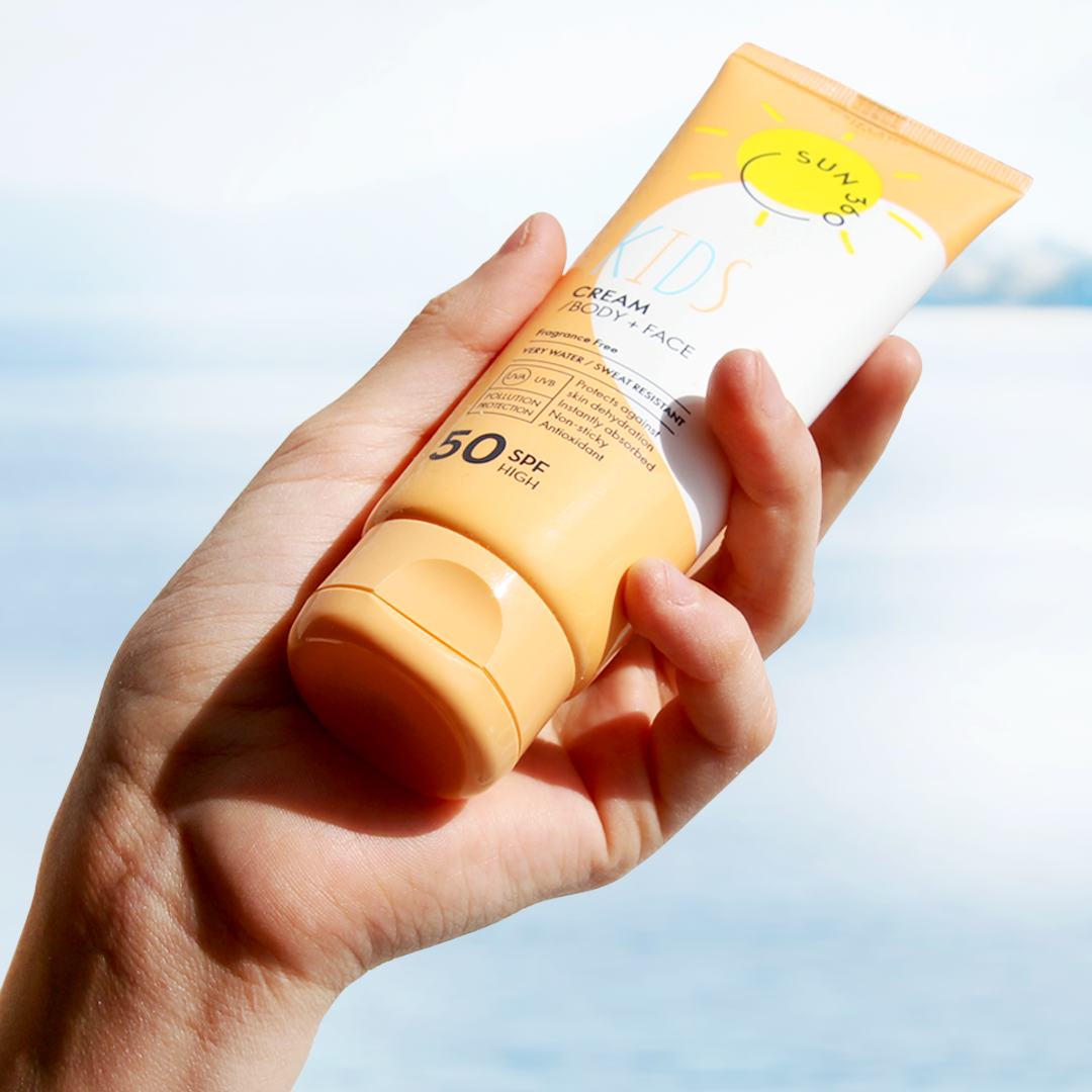 https://media-cdn.oriflame.com/productImage?externalMediaId=product-management-media%2fProducts%2f34896%2fBG%2f34896_4.png&id=2024-03-11T09-50-05-225Z_MediaMigration&version=1617113700