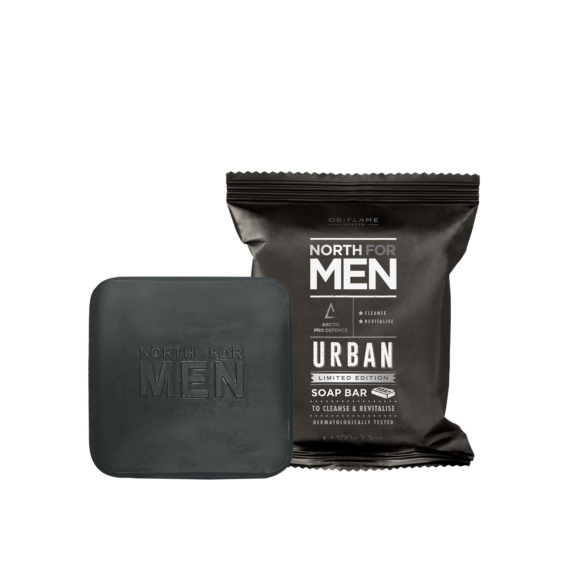 https://media-cdn.oriflame.com/productImage?externalMediaId=product-management-media%2fProducts%2f34911%2f34911_1.png&id=2024-03-11T09-49-46-290Z_MediaMigration&version=1594222358