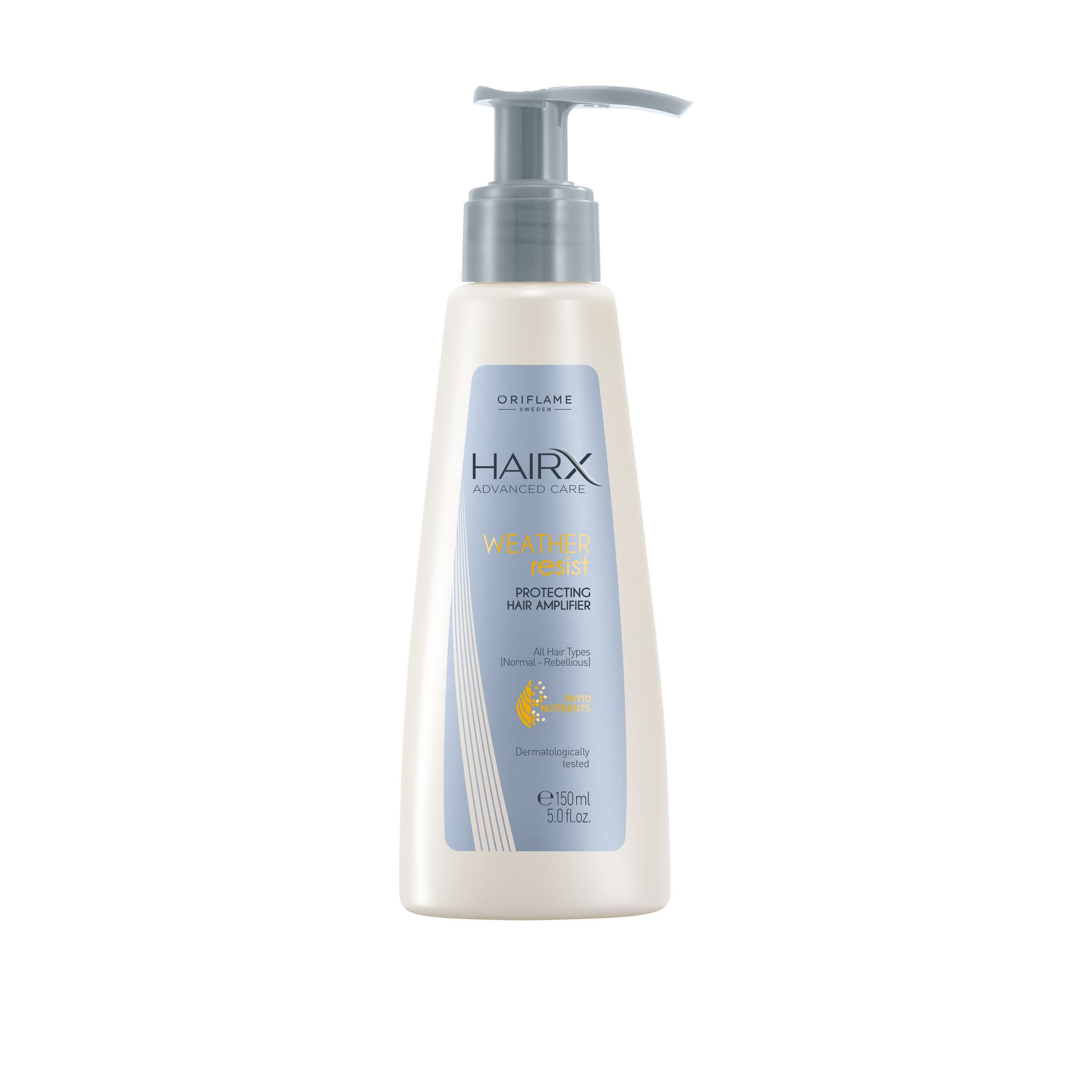 https://media-cdn.oriflame.com/productImage?externalMediaId=product-management-media%2fProducts%2f34915%2f34915_1.png&id=2024-03-11T09-49-46-310Z_MediaMigration&version=1594222360