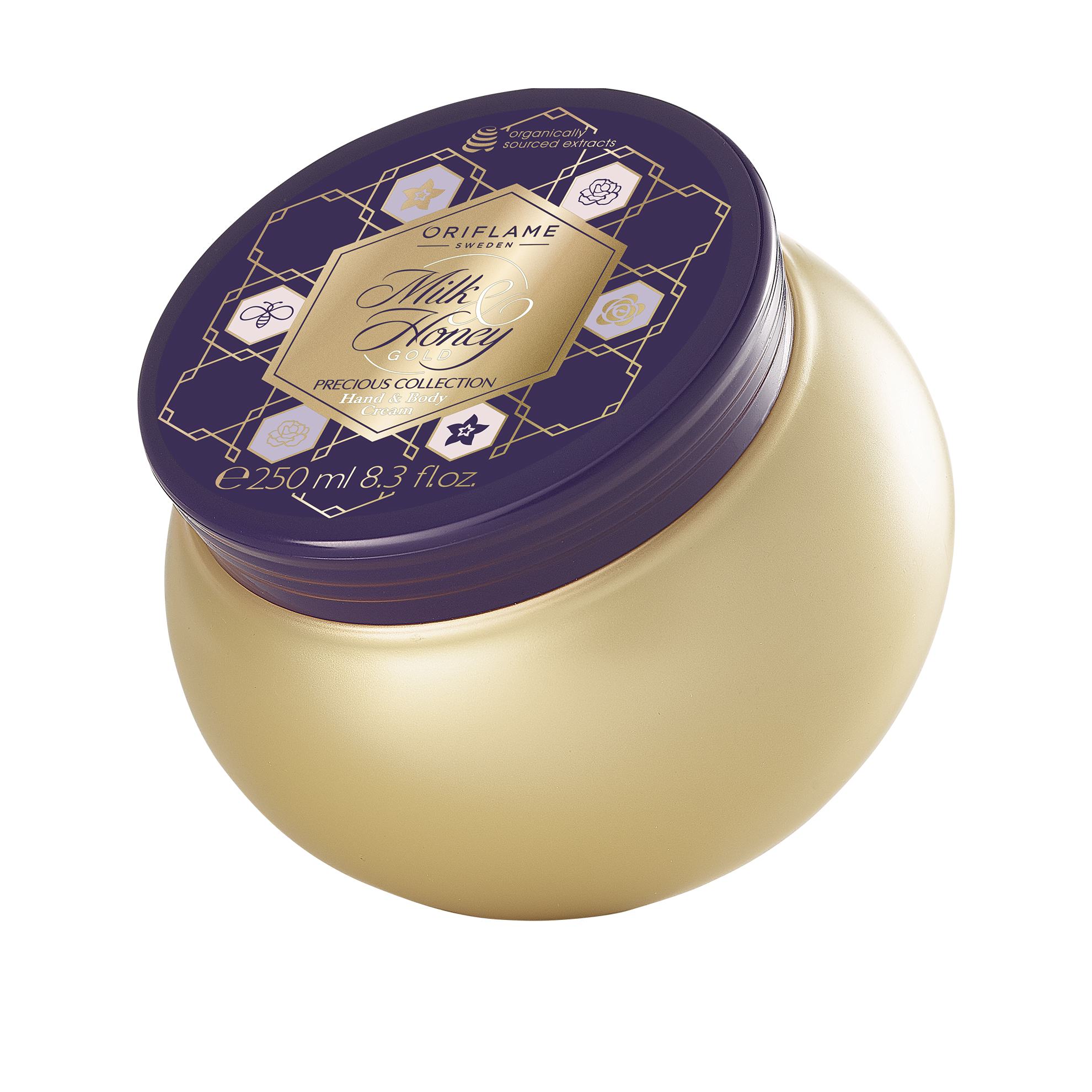 https://media-cdn.oriflame.com/productImage?externalMediaId=product-management-media%2fProducts%2f34922%2f34922_1.png&id=2024-03-11T09-49-46-305Z_MediaMigration&version=1594222363