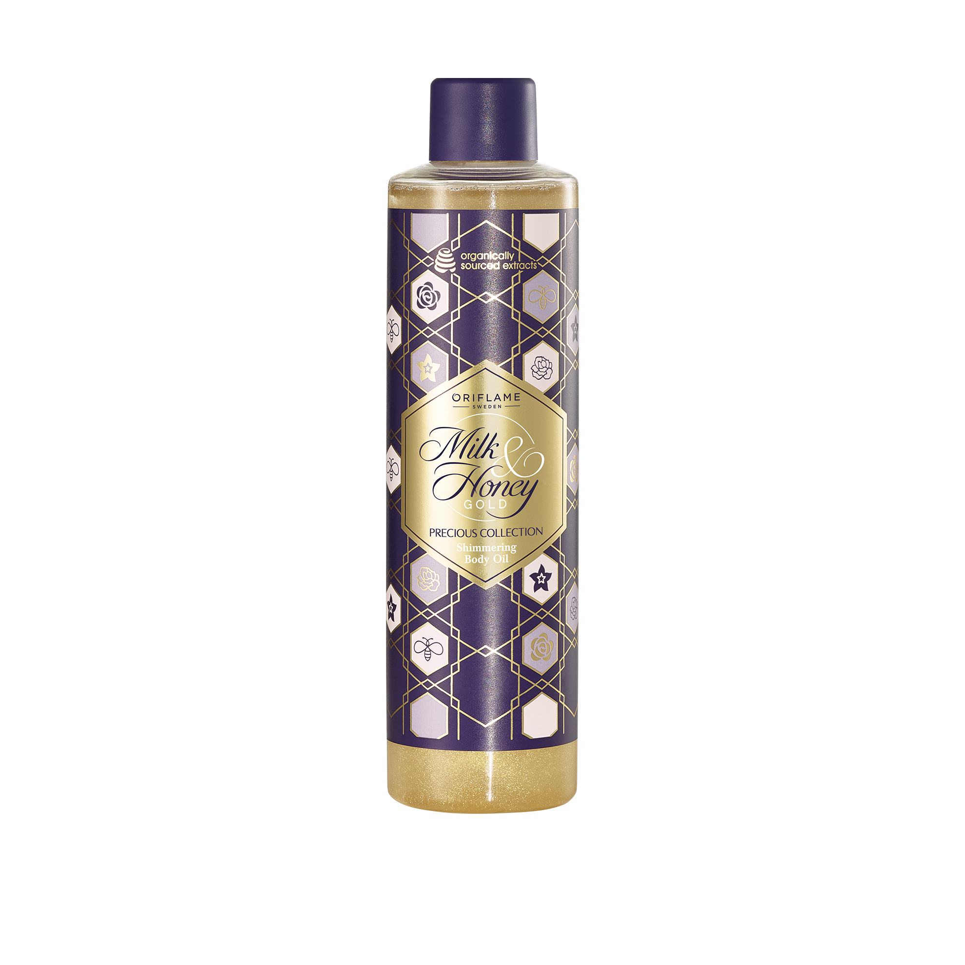 https://media-cdn.oriflame.com/productImage?externalMediaId=product-management-media%2fProducts%2f34923%2f34923_1.png&id=2024-03-11T09-49-48-362Z_MediaMigration&version=1594222364