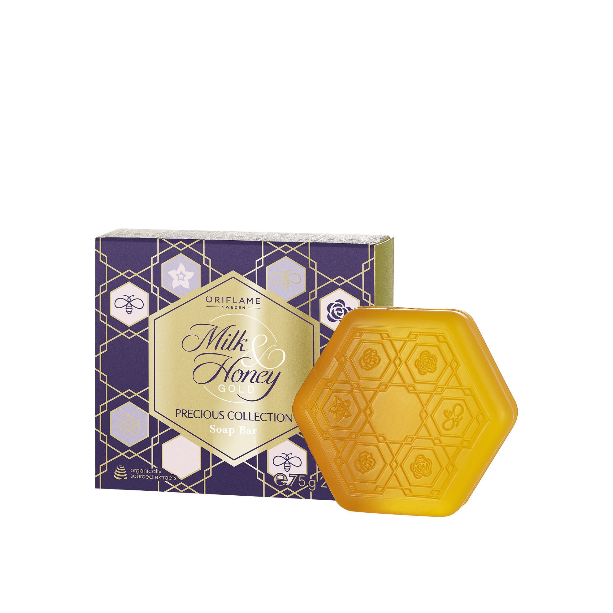 https://media-cdn.oriflame.com/productImage?externalMediaId=product-management-media%2fProducts%2f34924%2f34924_1.png&id=2024-03-11T09-49-46-564Z_MediaMigration&version=1594222364