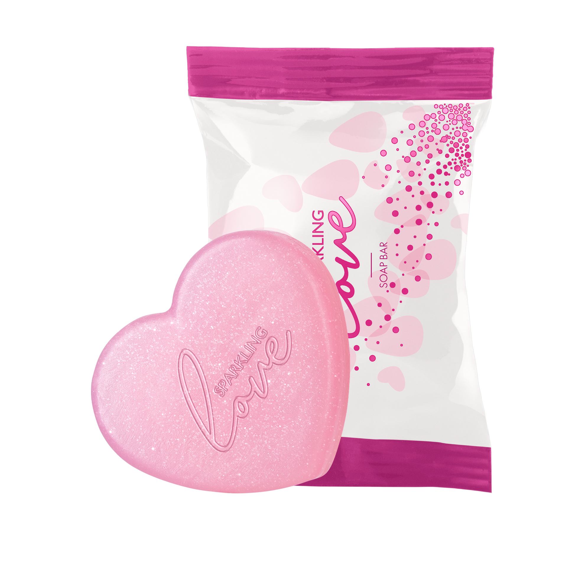 https://media-cdn.oriflame.com/productImage?externalMediaId=product-management-media%2fProducts%2f34954%2f34954_1.png&id=2024-03-11T09-49-51-072Z_MediaMigration&version=1594222369
