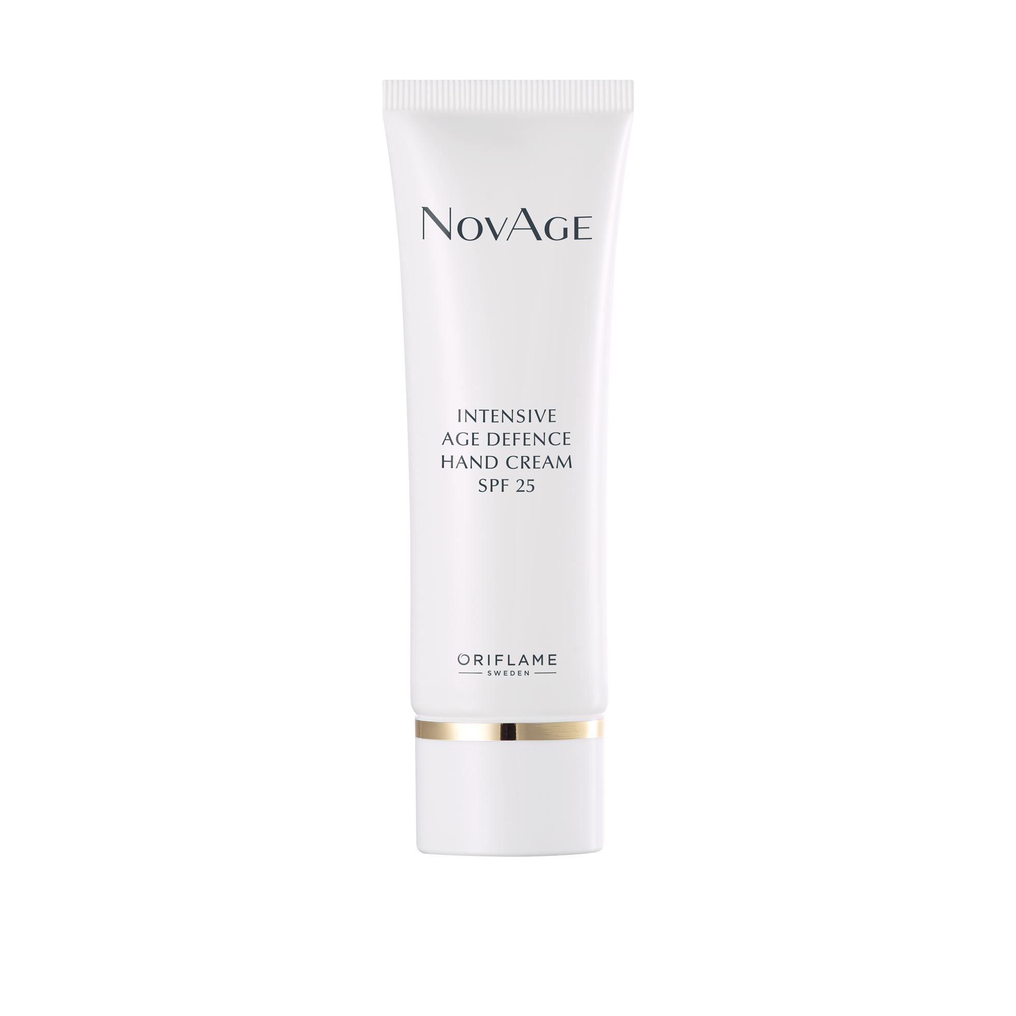 https://media-cdn.oriflame.com/productImage?externalMediaId=product-management-media%2fProducts%2f35073%2fGR%2f35073_1.png&id=12085195&version=1