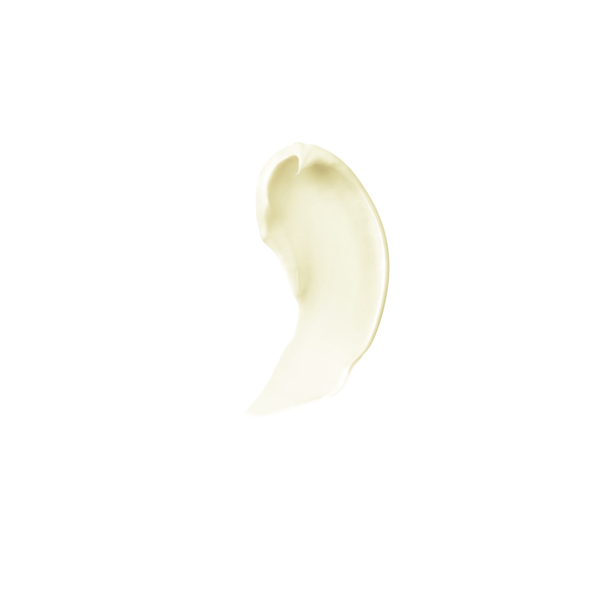https://media-cdn.oriflame.com/productImage?externalMediaId=product-management-media%2fProducts%2f35073%2fGR%2f35073_2.png&id=15086805&version=1