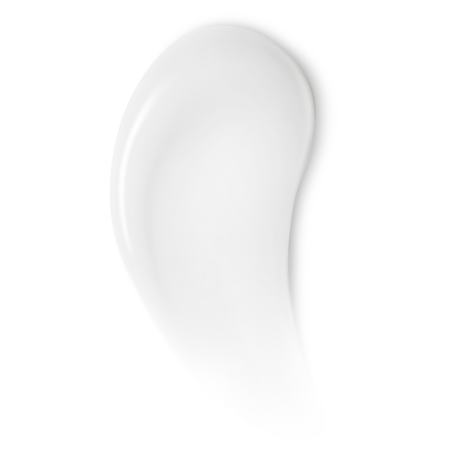 https://media-cdn.oriflame.com/productImage?externalMediaId=product-management-media%2fProducts%2f35076%2fLV%2f35076_2.png&id=12713339&version=2