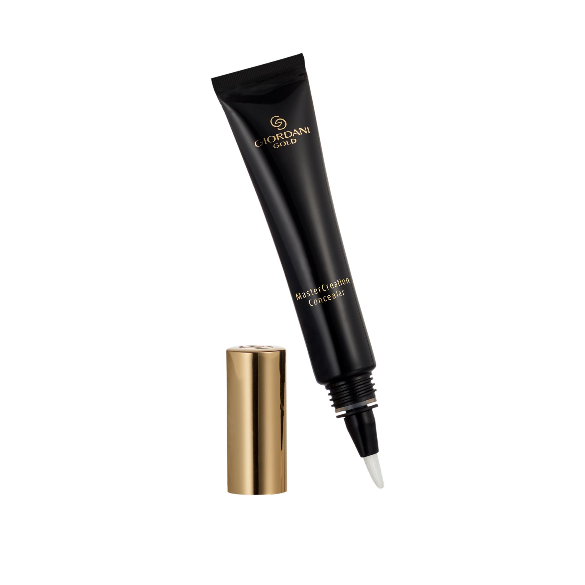 https://media-cdn.oriflame.com/productImage?externalMediaId=product-management-media%2fProducts%2f35115%2f35115_1.png&id=2024-03-11T09-50-07-013Z_MediaMigration&version=1594222381