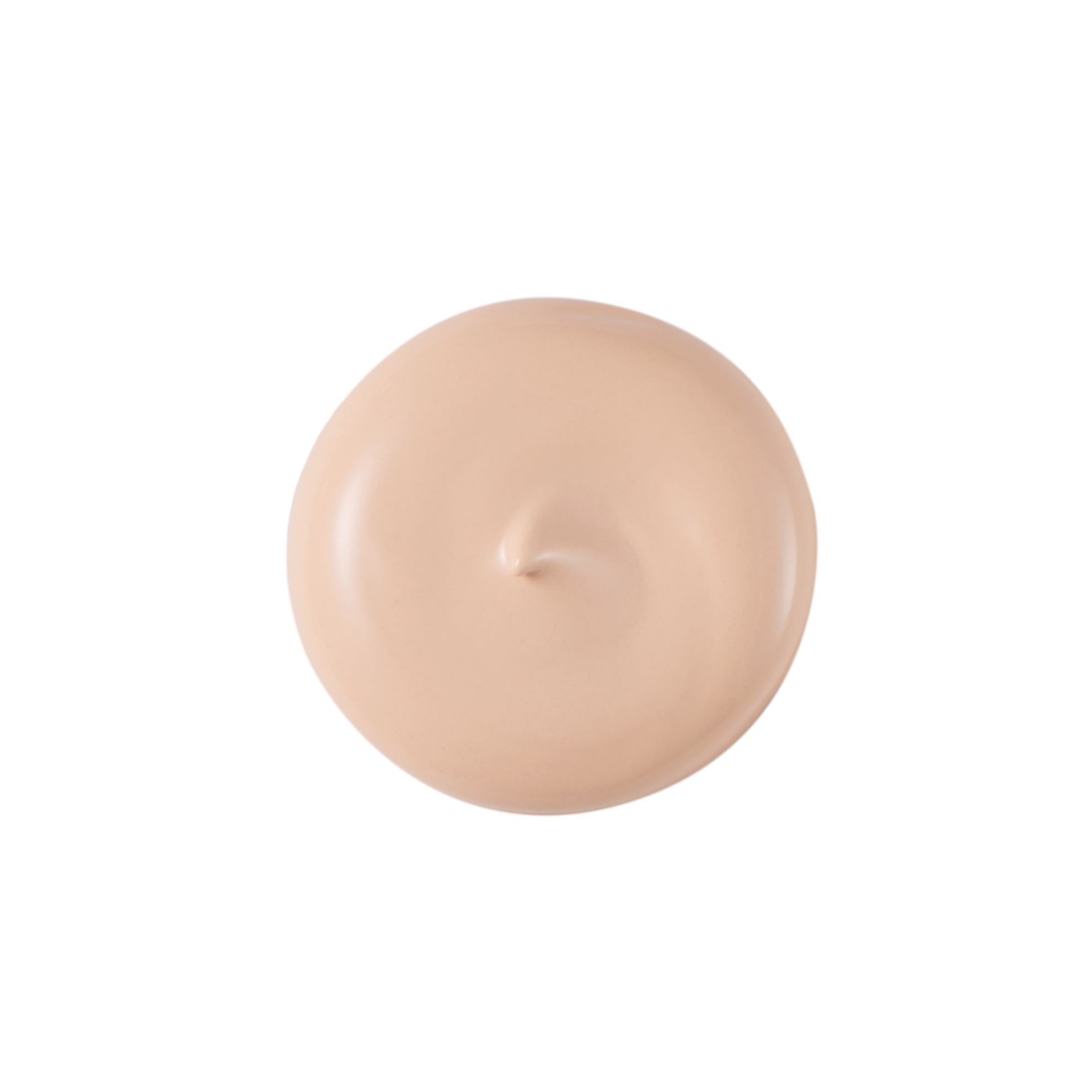 https://media-cdn.oriflame.com/productImage?externalMediaId=product-management-media%2fProducts%2f35115%2f35115_2.png&id=2024-03-11T09-50-07-583Z_MediaMigration&version=1607644800