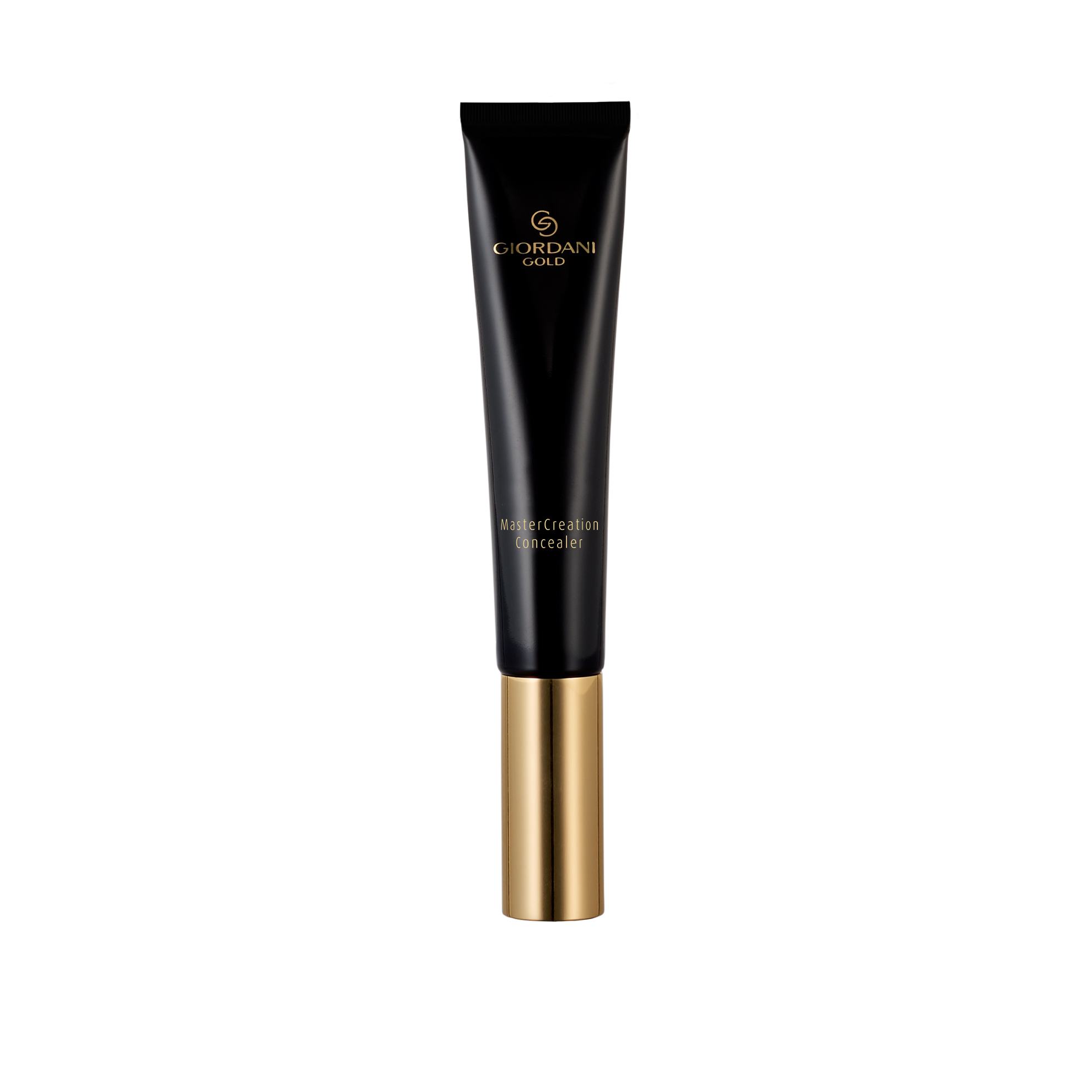 https://media-cdn.oriflame.com/productImage?externalMediaId=product-management-media%2fProducts%2f35115%2f35115_3.png&id=2024-03-11T09-50-10-719Z_MediaMigration&version=1594222382
