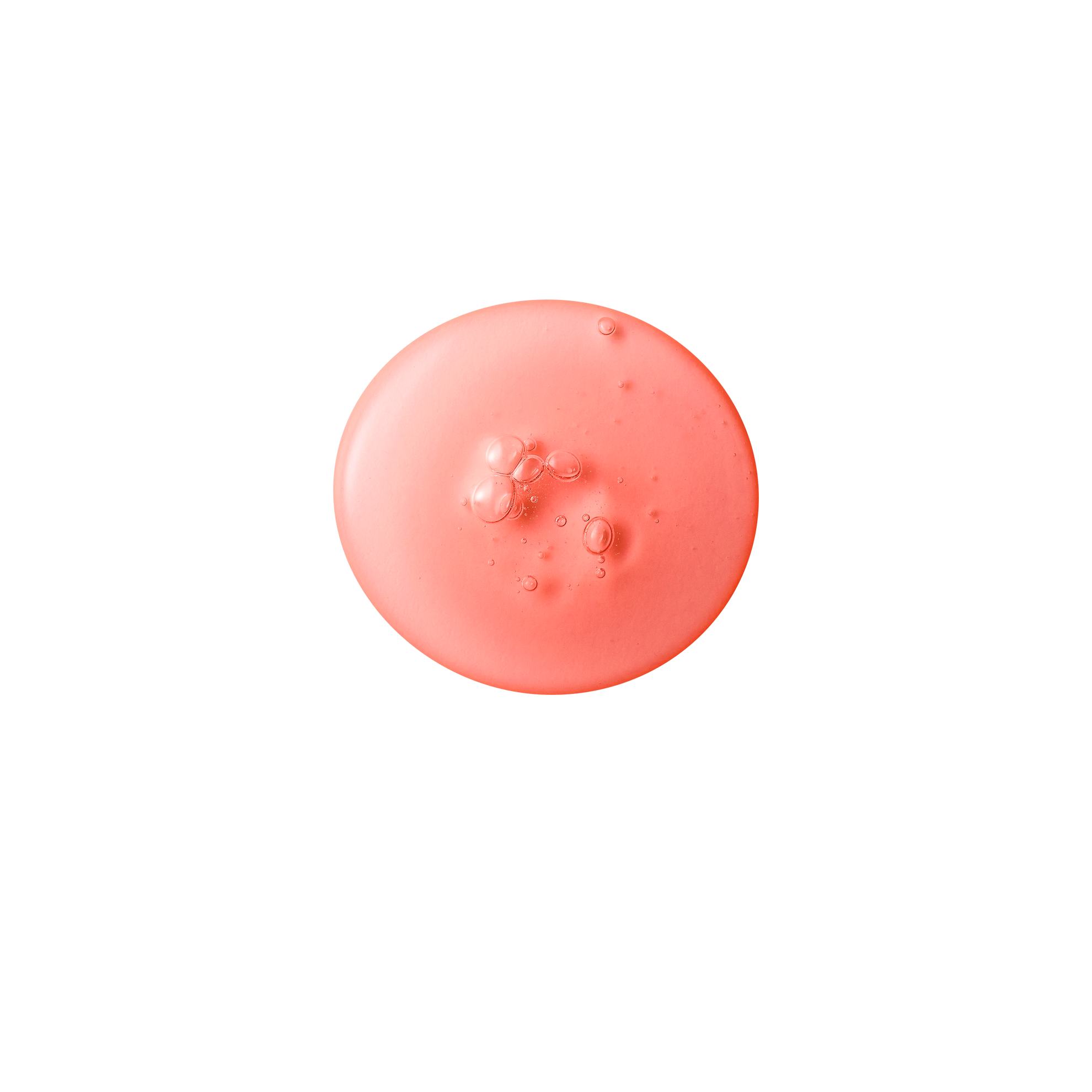 https://media-cdn.oriflame.com/productImage?externalMediaId=product-management-media%2fProducts%2f35142%2f35142_2.png&id=2024-03-11T09-50-06-441Z_MediaMigration&version=1594222390
