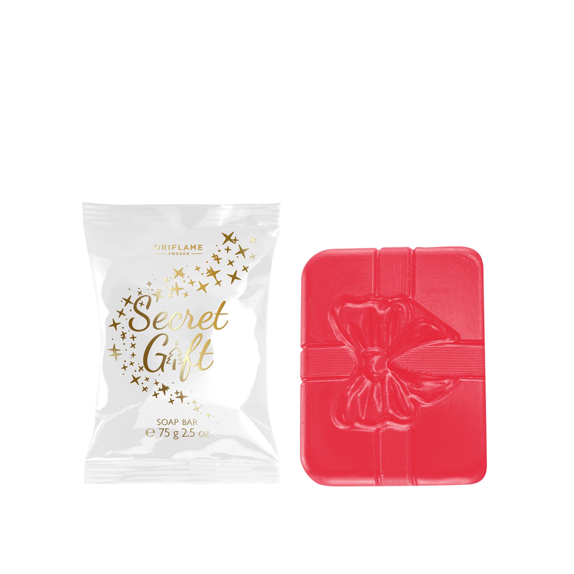 https://media-cdn.oriflame.com/productImage?externalMediaId=product-management-media%2fProducts%2f35144%2f35144_1.png&id=2024-03-11T09-50-06-392Z_MediaMigration&version=1607512510