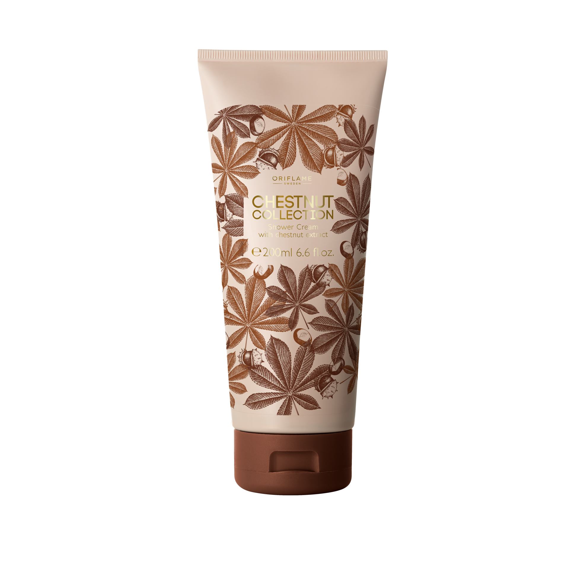 https://media-cdn.oriflame.com/productImage?externalMediaId=product-management-media%2fProducts%2f35146%2f35146_1.png&id=2024-03-11T09-50-07-082Z_MediaMigration&version=1594222393