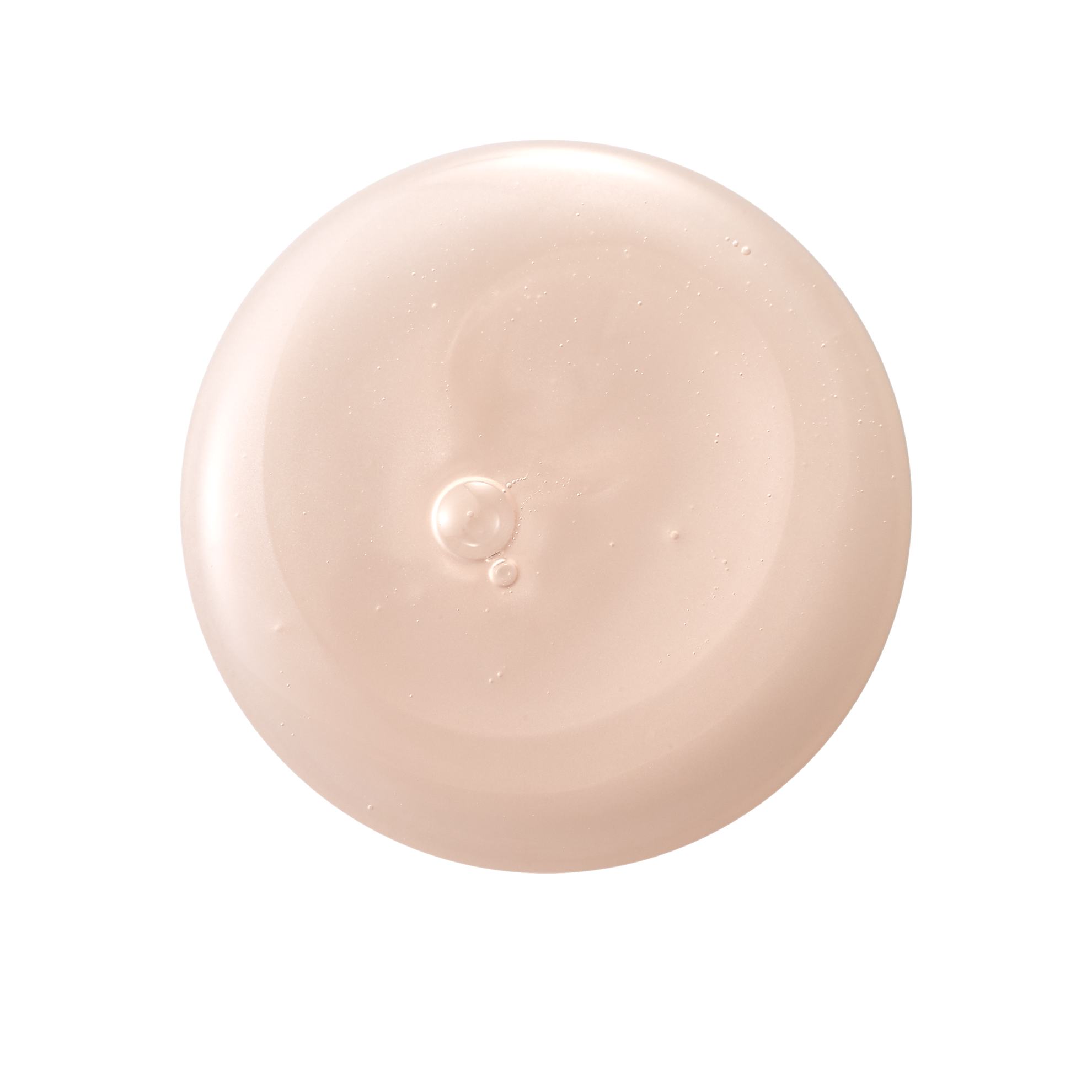 https://media-cdn.oriflame.com/productImage?externalMediaId=product-management-media%2fProducts%2f35146%2f35146_2.png&id=2024-03-11T09-50-07-424Z_MediaMigration&version=1594222393
