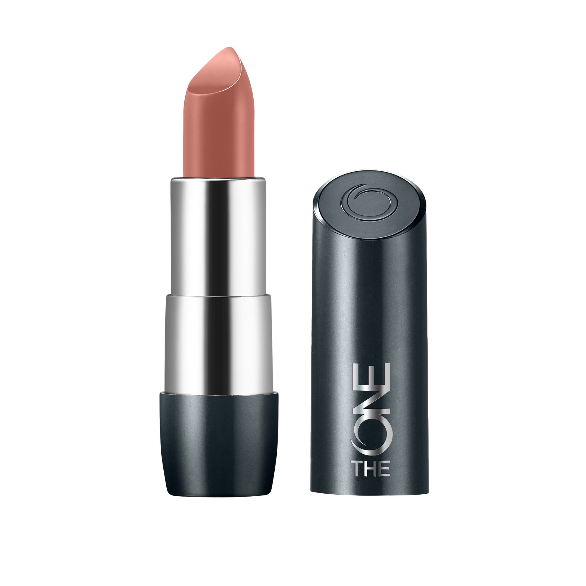 https://media-cdn.oriflame.com/productImage?externalMediaId=product-management-media%2fProducts%2f35167%2f35167_1.png&id=2024-03-11T09-50-14-703Z_MediaMigration&version=1594222399