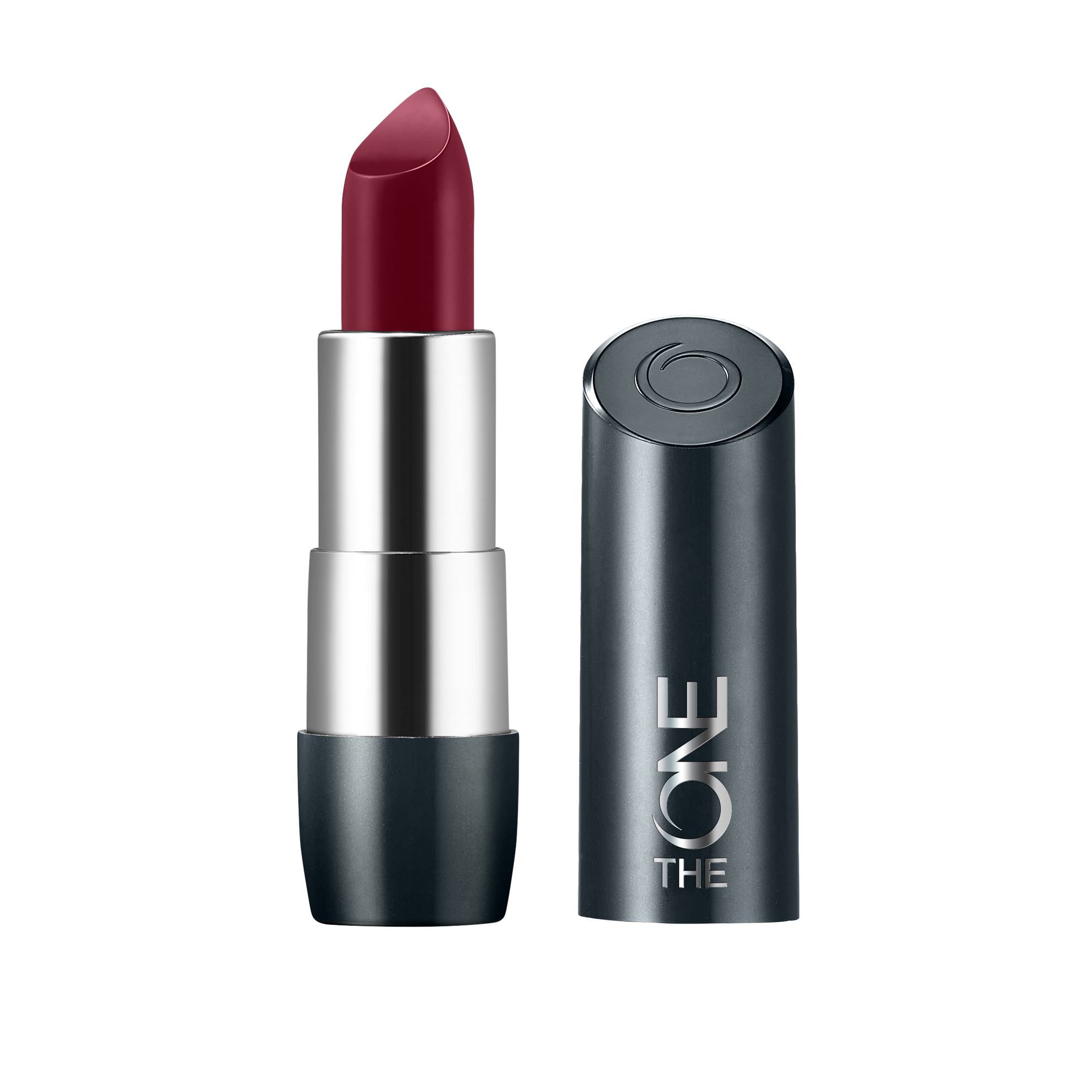 https://media-cdn.oriflame.com/productImage?externalMediaId=product-management-media%2fProducts%2f35185%2f35185_1.png&id=2024-03-11T09-50-17-790Z_MediaMigration&version=1594222411