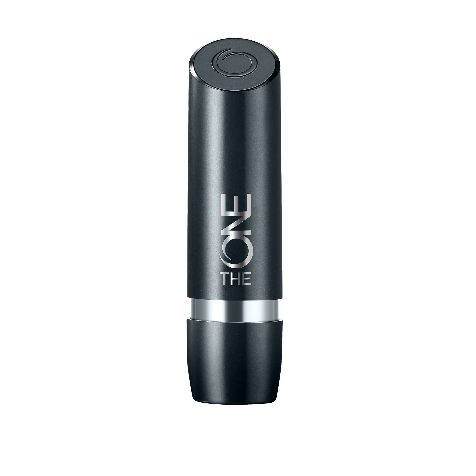 https://media-cdn.oriflame.com/productImage?externalMediaId=product-management-media%2fProducts%2f35185%2f35185_2.png&id=2024-03-11T09-50-14-700Z_MediaMigration&version=1594222411