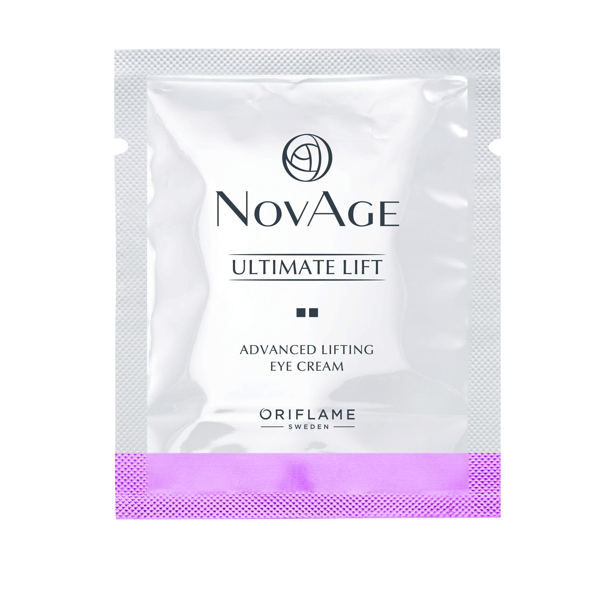 https://media-cdn.oriflame.com/productImage?externalMediaId=product-management-media%2fProducts%2f35206%2f35206_1.png&id=2024-03-11T09-50-27-951Z_MediaMigration&version=1607462104