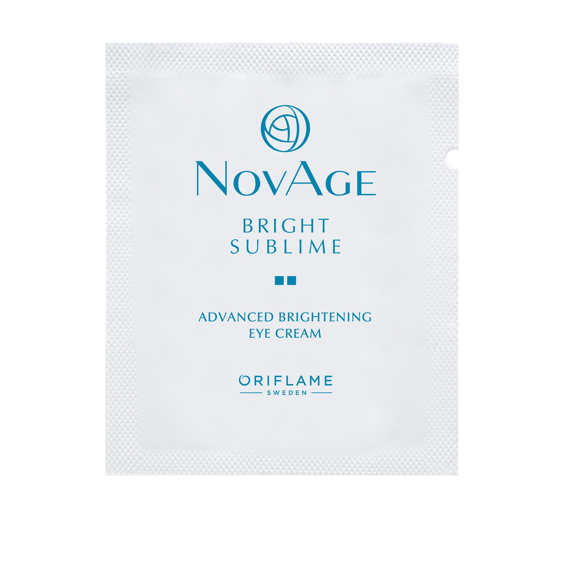 https://media-cdn.oriflame.com/productImage?externalMediaId=product-management-media%2fProducts%2f35210%2f35210_1.png&id=2024-03-11T09-50-15-384Z_MediaMigration&version=1591117471