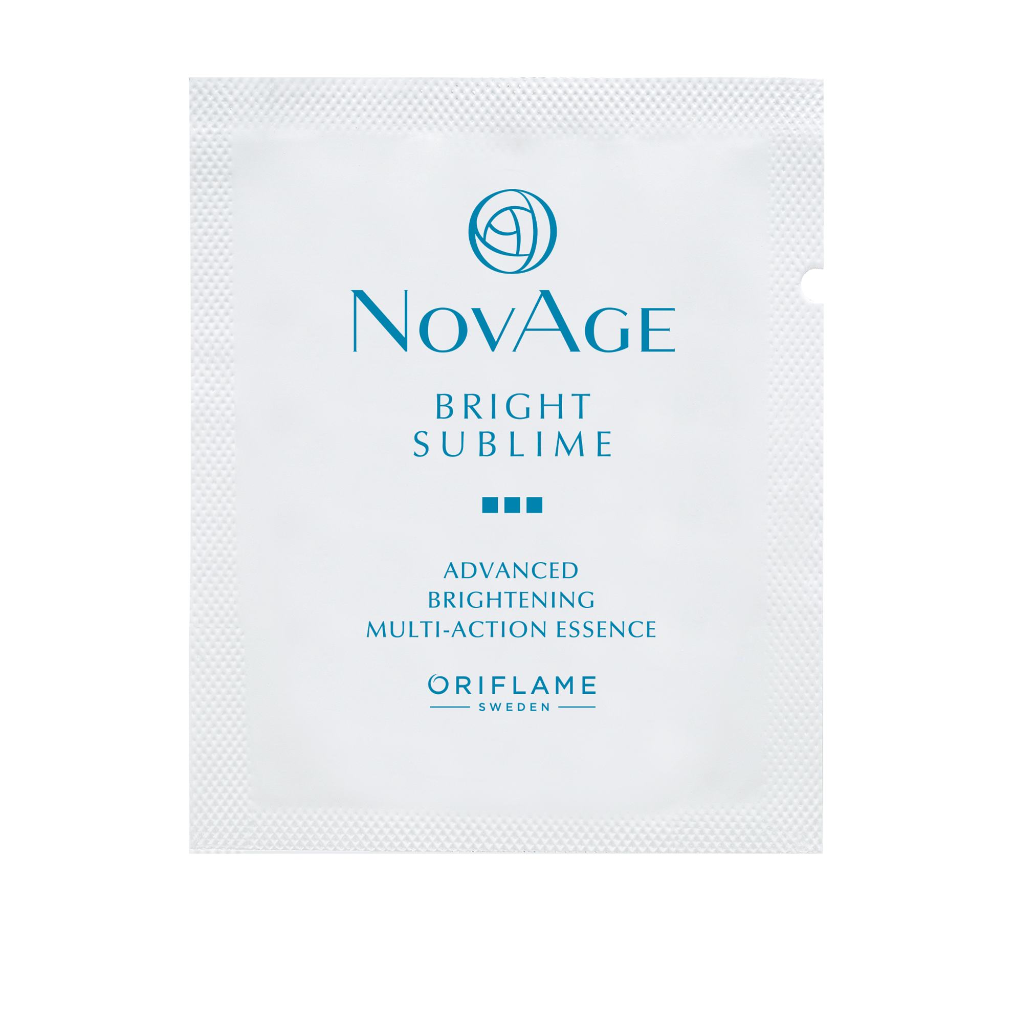 https://media-cdn.oriflame.com/productImage?externalMediaId=product-management-media%2fProducts%2f35211%2f35211_1.png&id=2024-03-11T09-50-16-057Z_MediaMigration&version=1591117472