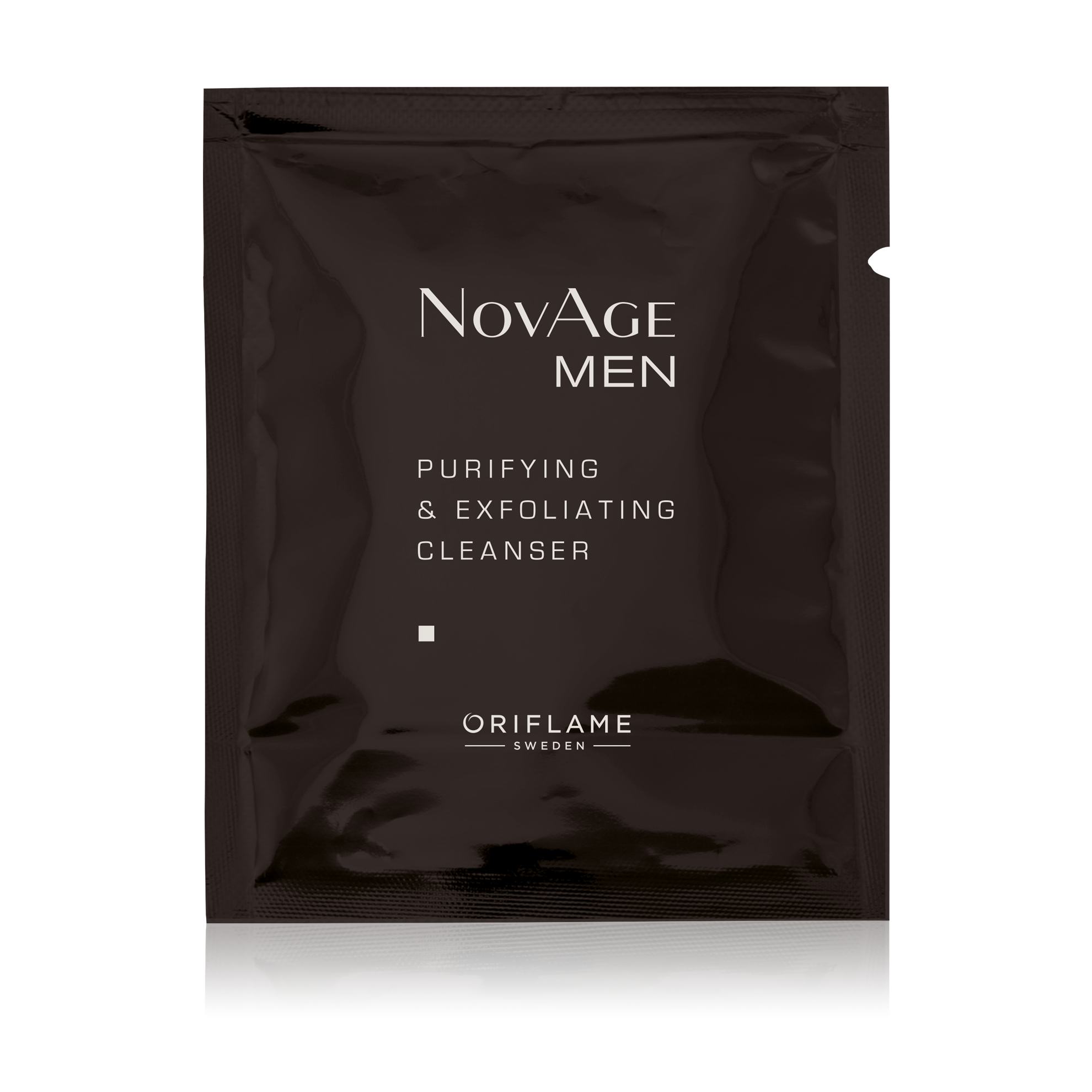 https://media-cdn.oriflame.com/productImage?externalMediaId=product-management-media%2fProducts%2f35231%2f35231_1.png&id=2024-03-11T09-50-23-364Z_MediaMigration&version=1607633105
