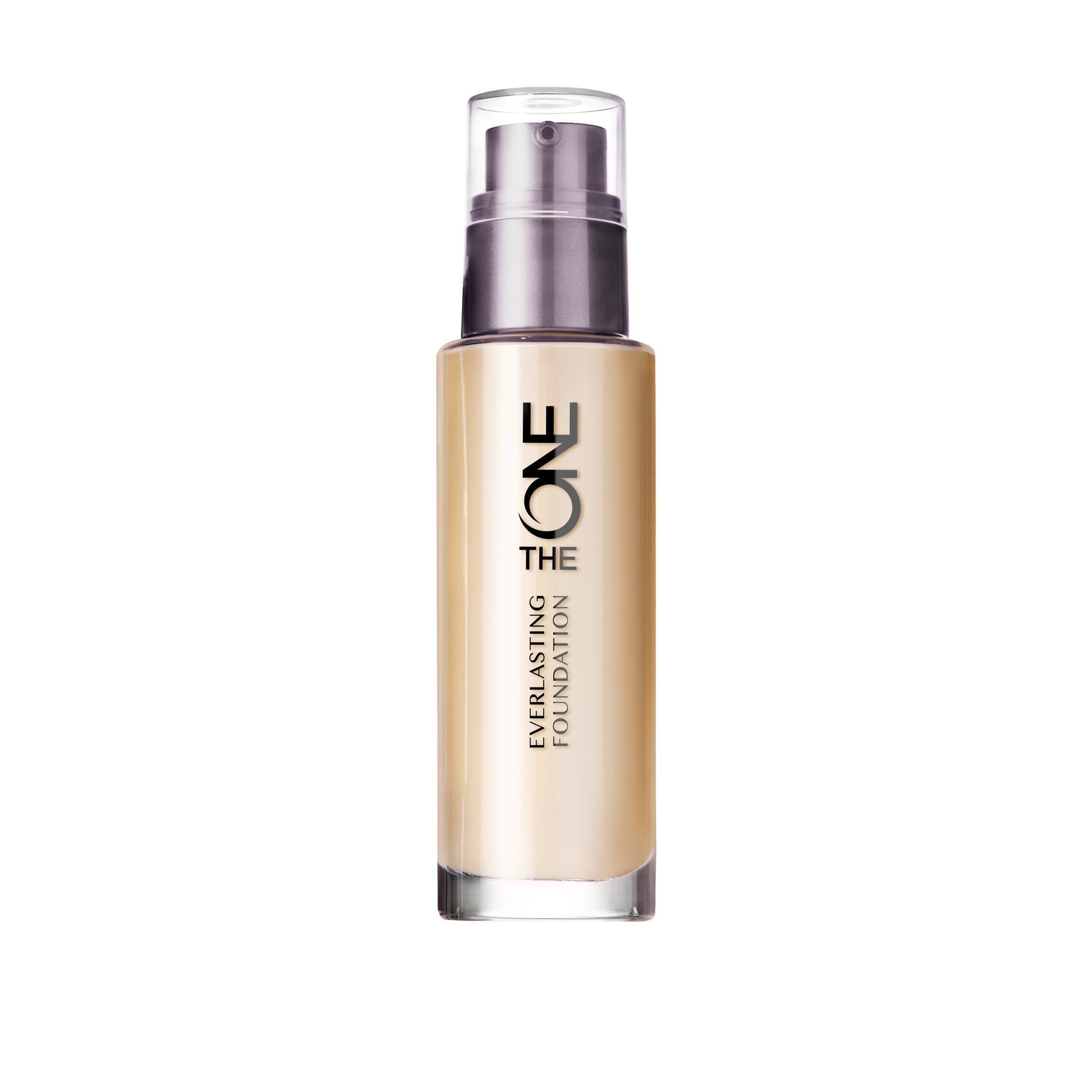 https://media-cdn.oriflame.com/productImage?externalMediaId=product-management-media%2fProducts%2f35304%2f35304_1.png&id=2024-03-11T09-50-31-280Z_MediaMigration&version=1594222438