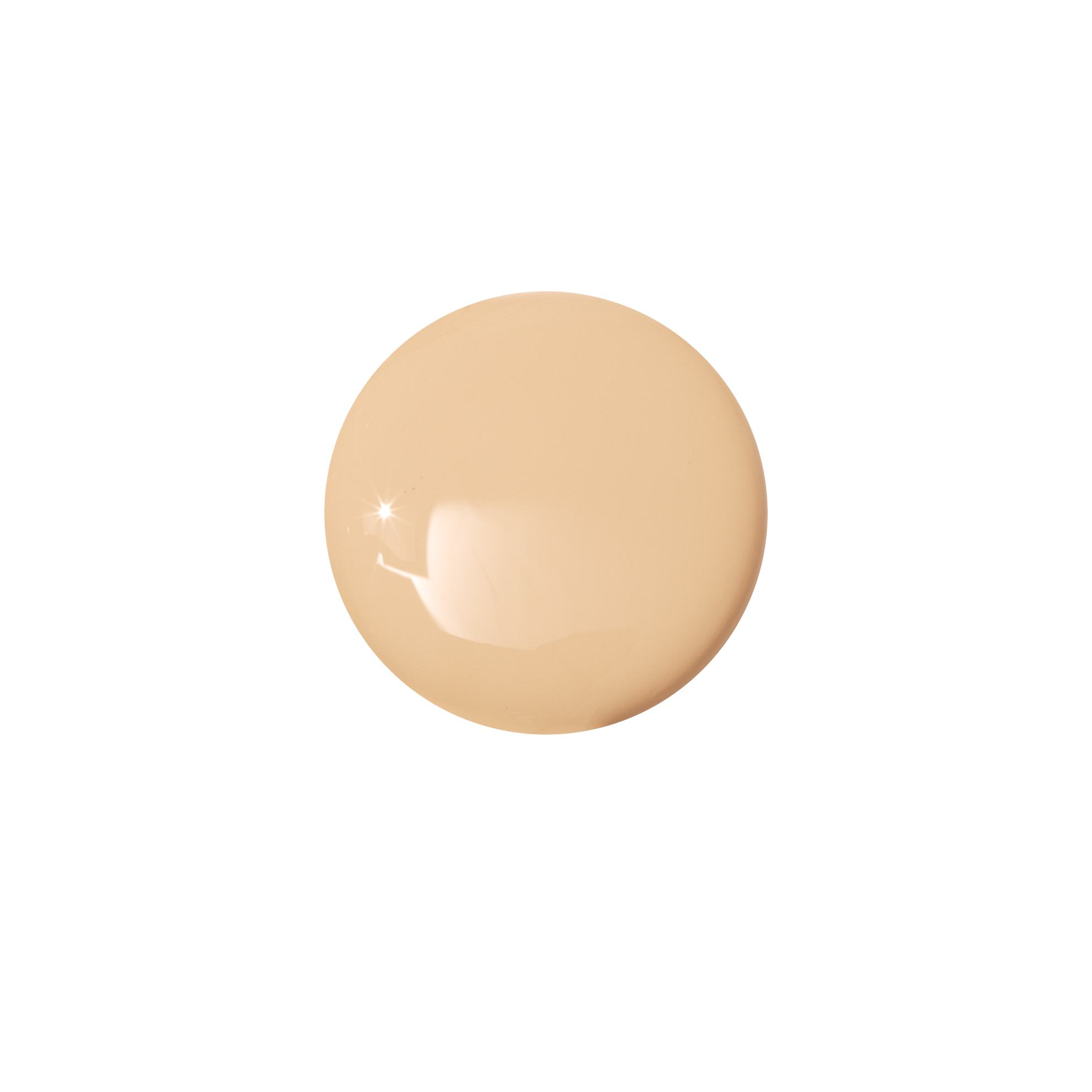 https://media-cdn.oriflame.com/productImage?externalMediaId=product-management-media%2fProducts%2f35304%2f35304_2.png&id=2024-03-11T09-50-31-011Z_MediaMigration&version=1594222438