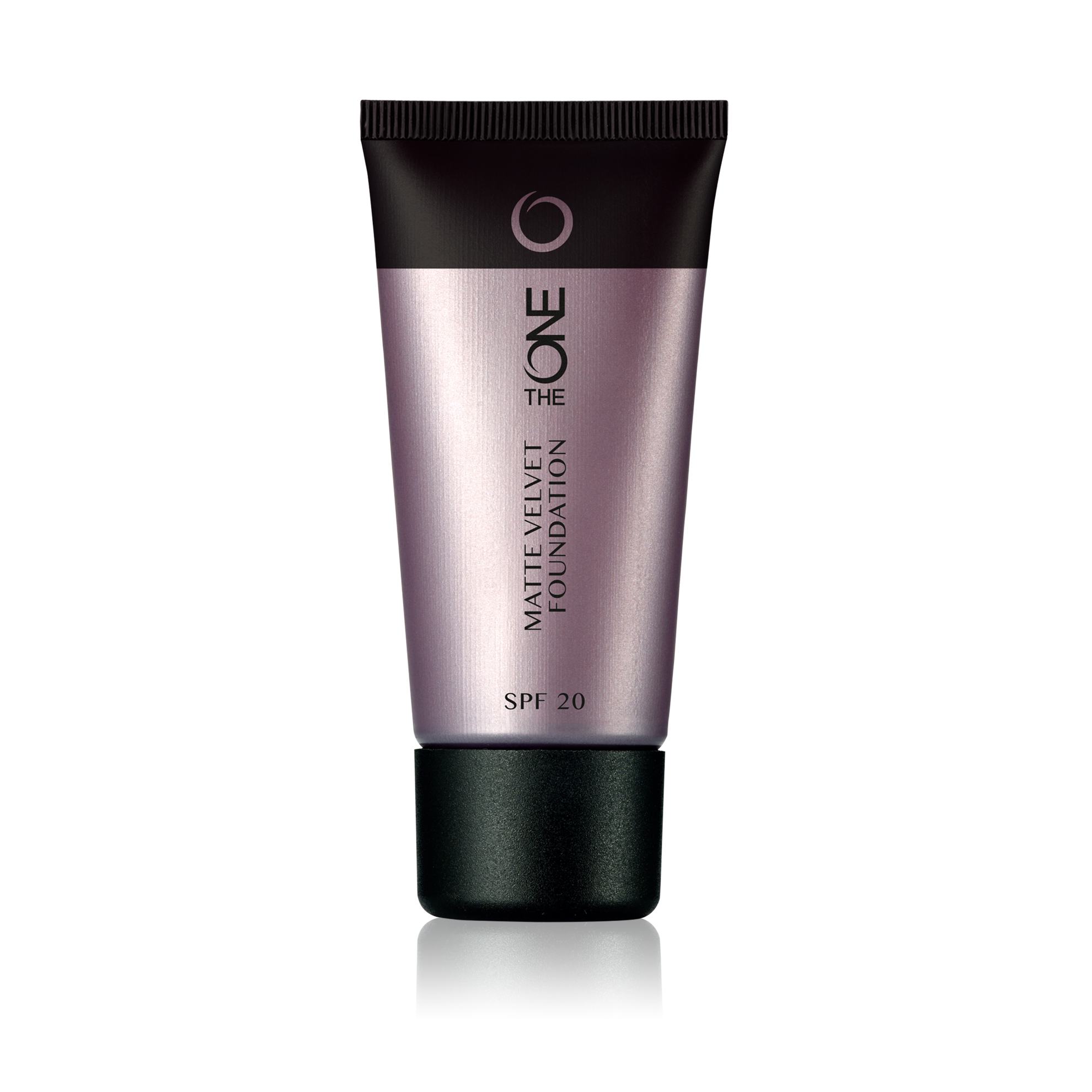 https://media-cdn.oriflame.com/productImage?externalMediaId=product-management-media%2fProducts%2f35305%2f35305_1.png&id=2024-03-11T09-50-37-874Z_MediaMigration&version=1594222438