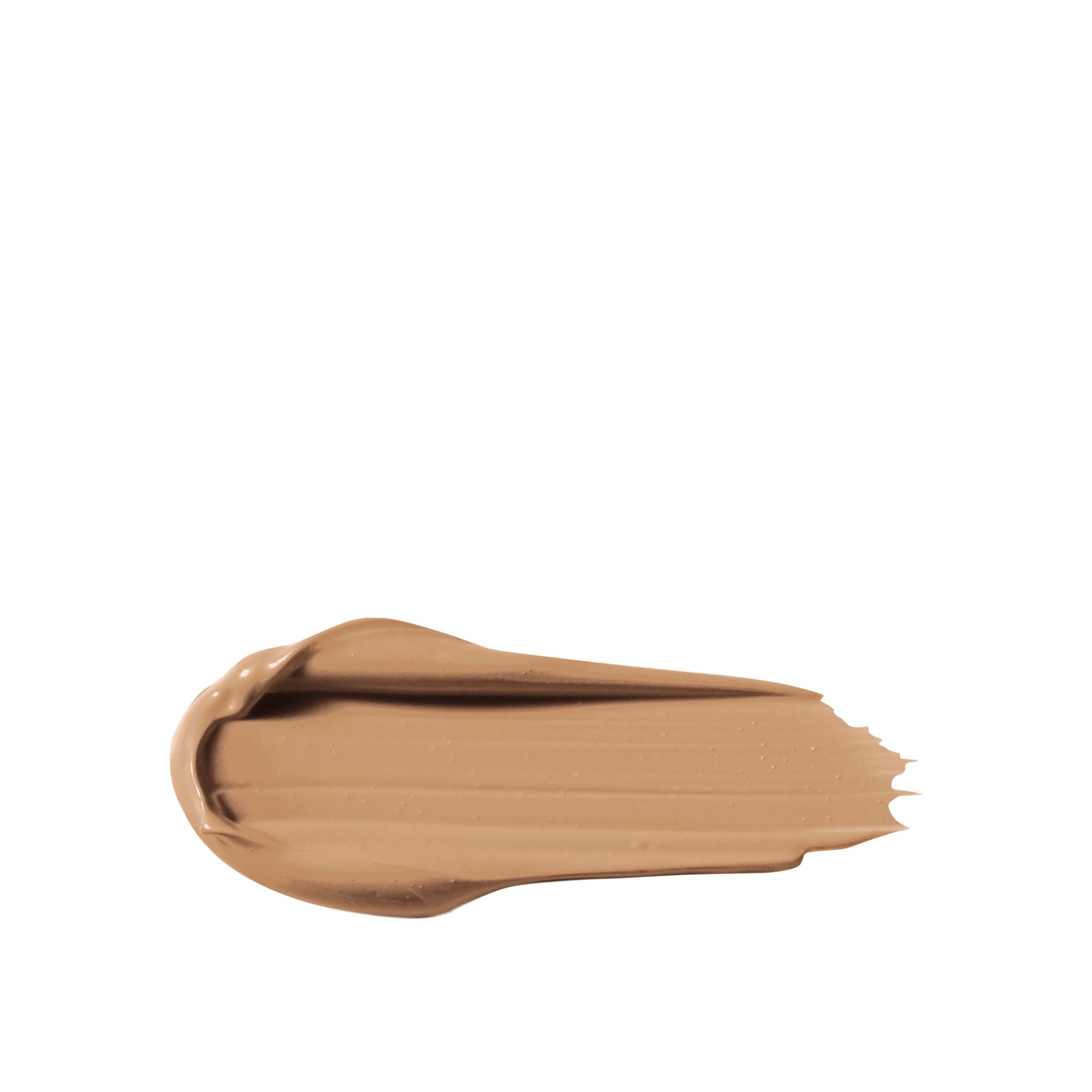 https://media-cdn.oriflame.com/productImage?externalMediaId=product-management-media%2fProducts%2f35305%2f35305_2.png&id=2024-03-11T09-50-40-858Z_MediaMigration&version=1594222438