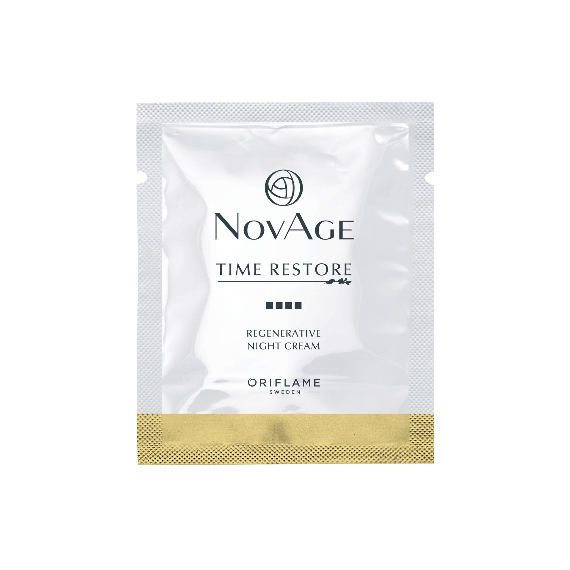 https://media-cdn.oriflame.com/productImage?externalMediaId=product-management-media%2fProducts%2f35333%2fTR%2f35333_1.png&id=2024-03-11T09-50-43-972Z_MediaMigration&version=1