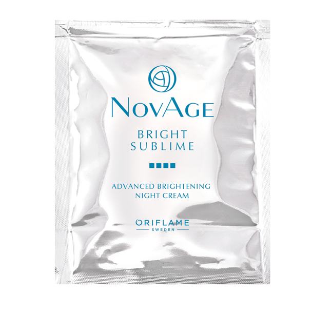 https://media-cdn.oriflame.com/productImage?externalMediaId=product-management-media%2fProducts%2f35340%2fCL%2f35340_1.png&id=2024-03-11T09-51-18-139Z_MediaMigration&version=1588259556
