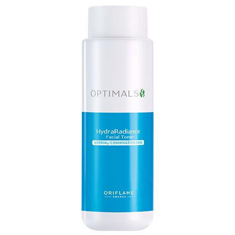 https://media-cdn.oriflame.com/productImage?externalMediaId=product-management-media%2fProducts%2f35408%2f35408_1.png&id=2024-03-11T09-50-53-028Z_MediaMigration&version=1607628612