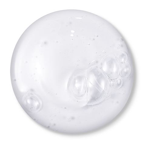 https://media-cdn.oriflame.com/productImage?externalMediaId=product-management-media%2fProducts%2f35409%2f35409_2.png&id=2024-03-11T09-50-51-835Z_MediaMigration&version=1594222453
