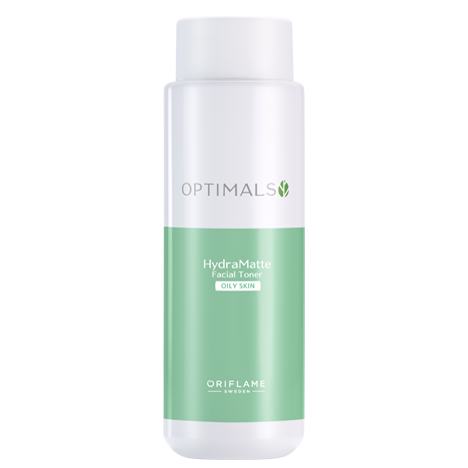 https://media-cdn.oriflame.com/productImage?externalMediaId=product-management-media%2fProducts%2f35410%2fID%2f35410_1.png&id=2024-03-11T09-53-02-563Z_MediaMigration&version=1627747200