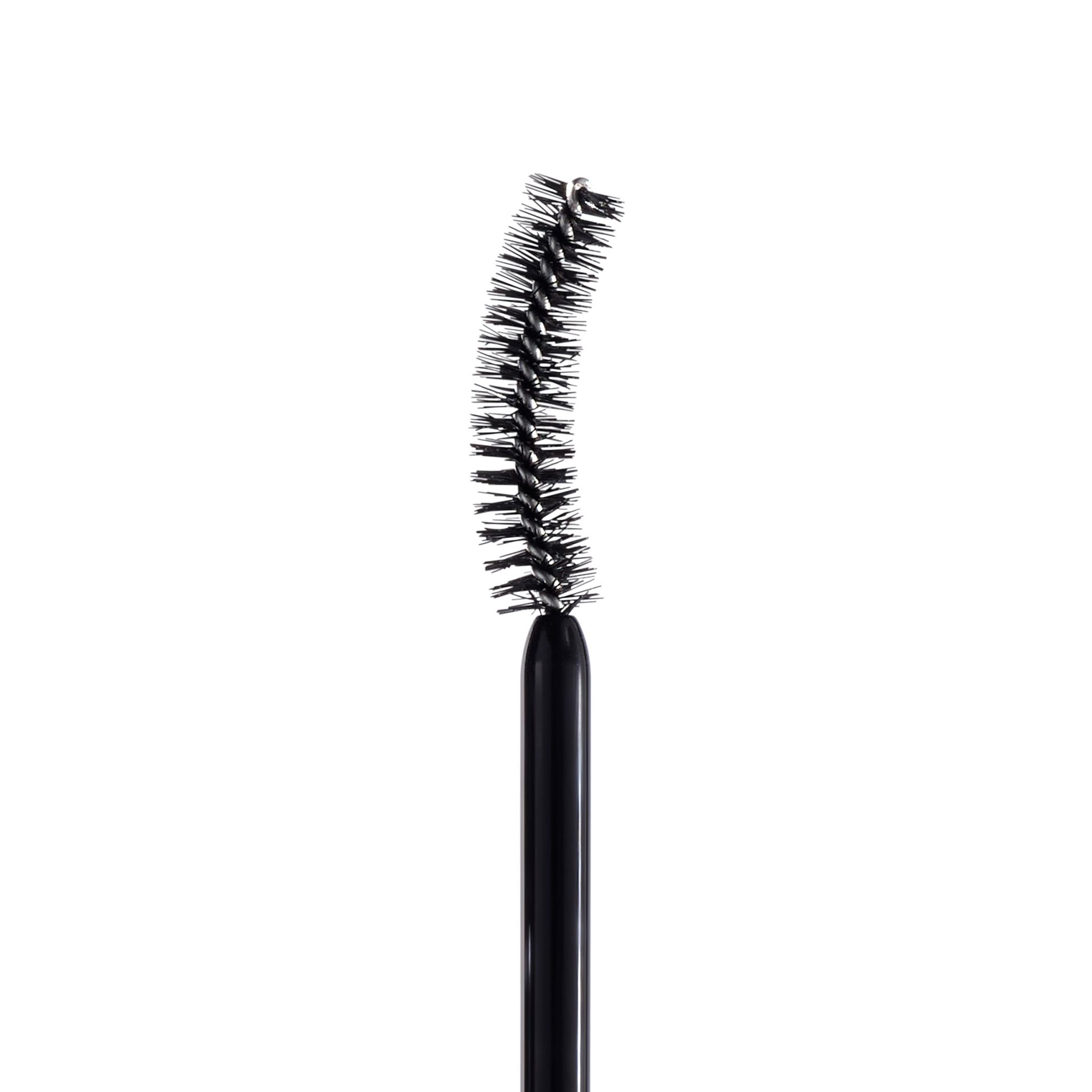 https://media-cdn.oriflame.com/productImage?externalMediaId=product-management-media%2fProducts%2f35425%2fUZ%2f35425_2.png&id=2024-03-11T10-00-59-699Z_MediaMigration&version=1612346418