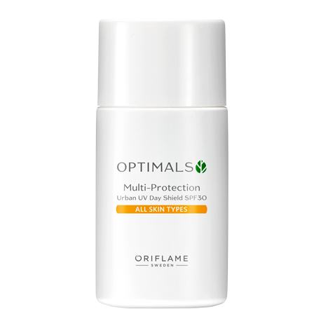 https://media-cdn.oriflame.com/productImage?externalMediaId=product-management-media%2fProducts%2f35441%2f35441_1.png&id=2024-03-11T09-50-53-278Z_MediaMigration&version=1628167500