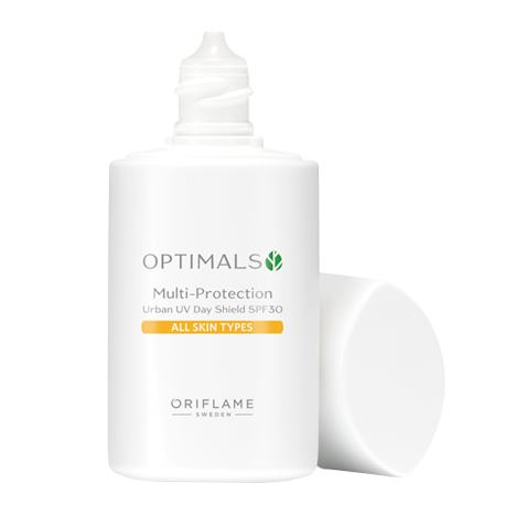 https://media-cdn.oriflame.com/productImage?externalMediaId=product-management-media%2fProducts%2f35441%2f35441_2.png&id=2024-03-11T09-50-54-365Z_MediaMigration&version=1628167500