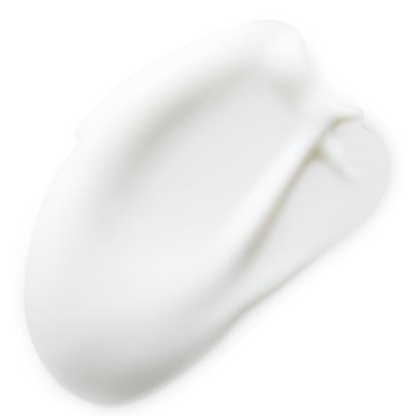 https://media-cdn.oriflame.com/productImage?externalMediaId=product-management-media%2fProducts%2f35441%2f35441_3.png&id=2024-03-11T09-50-53-153Z_MediaMigration&version=1670850000