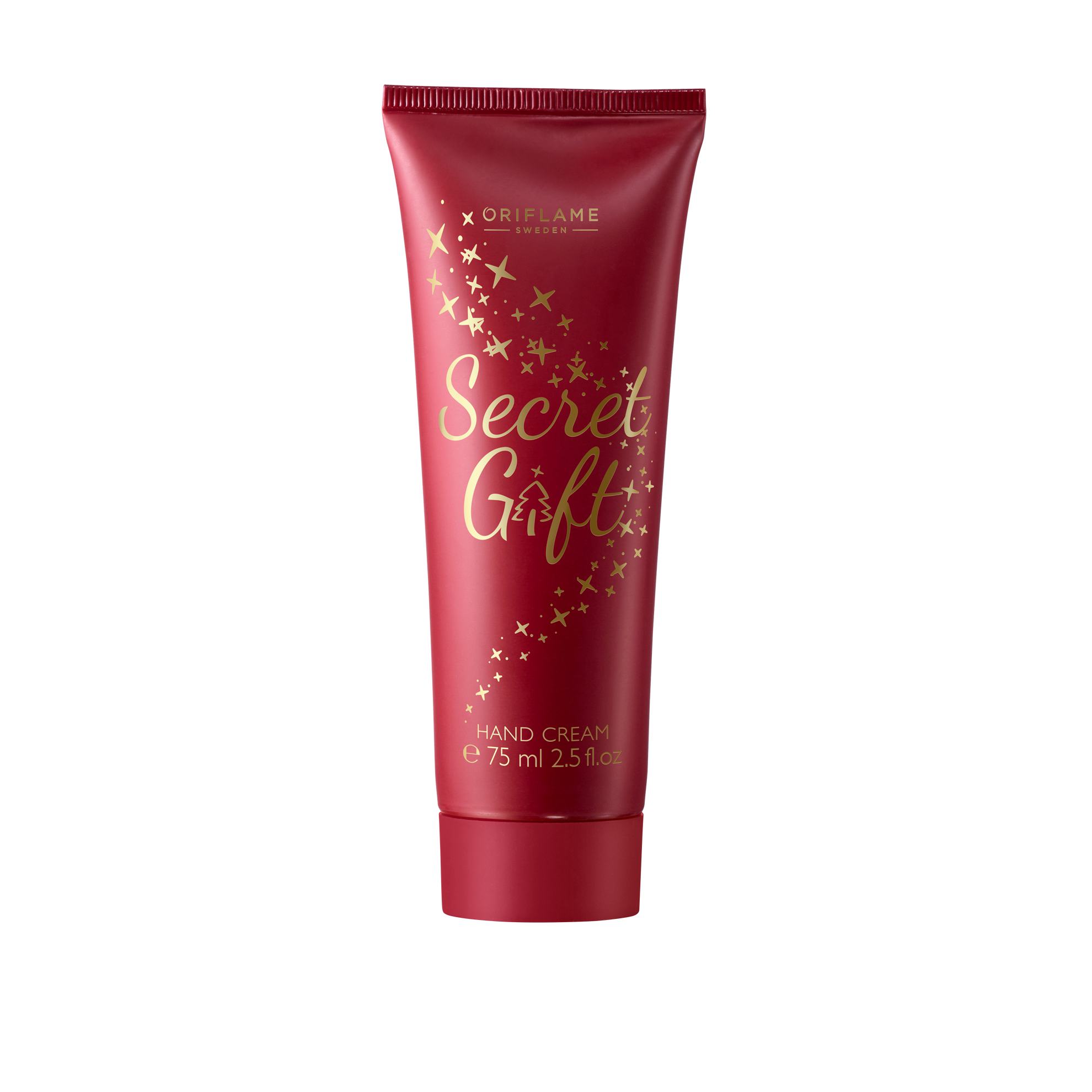 https://media-cdn.oriflame.com/productImage?externalMediaId=product-management-media%2fProducts%2f35447%2f35447_1.png&id=2024-03-11T09-50-51-924Z_MediaMigration&version=1594222464