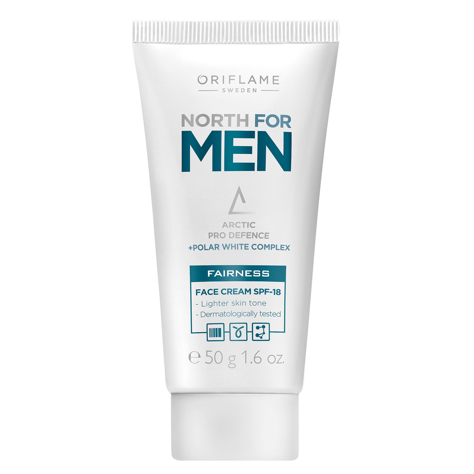 https://media-cdn.oriflame.com/productImage?externalMediaId=product-management-media%2fProducts%2f35448%2fIN%2f35448_1.png&id=2024-03-11T09-51-11-186Z_MediaMigration&version=1588860526