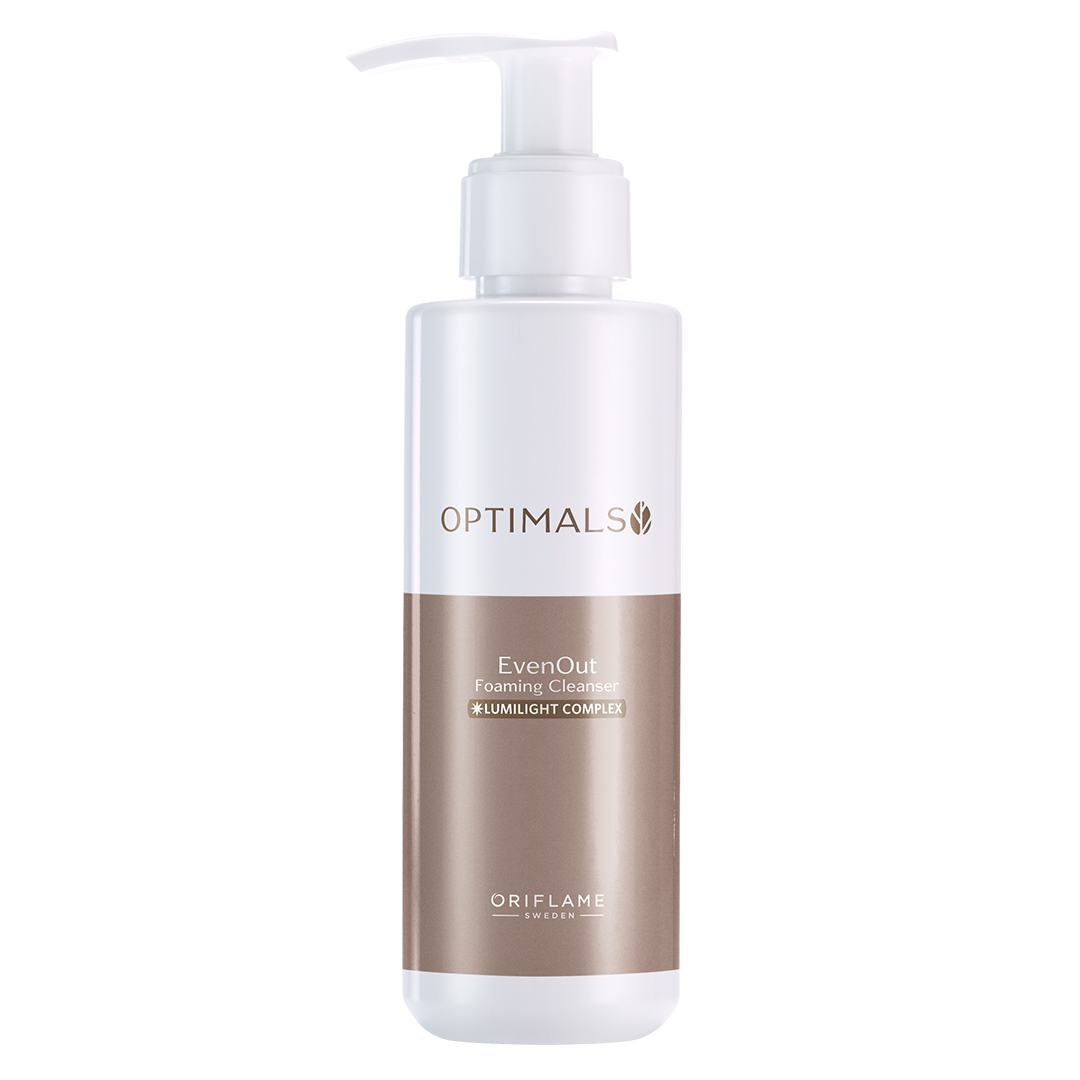 https://media-cdn.oriflame.com/productImage?externalMediaId=product-management-media%2fProducts%2f35462%2f35462_1.png&id=2024-03-11T09-50-56-814Z_MediaMigration&version=1594222464