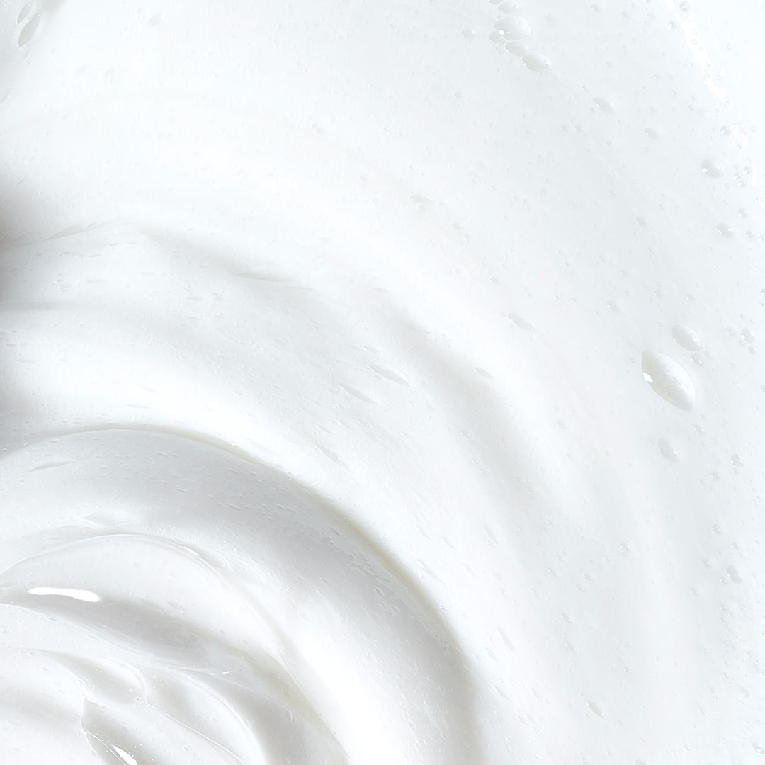 https://media-cdn.oriflame.com/productImage?externalMediaId=product-management-media%2fProducts%2f35462%2f35462_2.png&id=2024-03-11T09-50-53-319Z_MediaMigration&version=1594222464