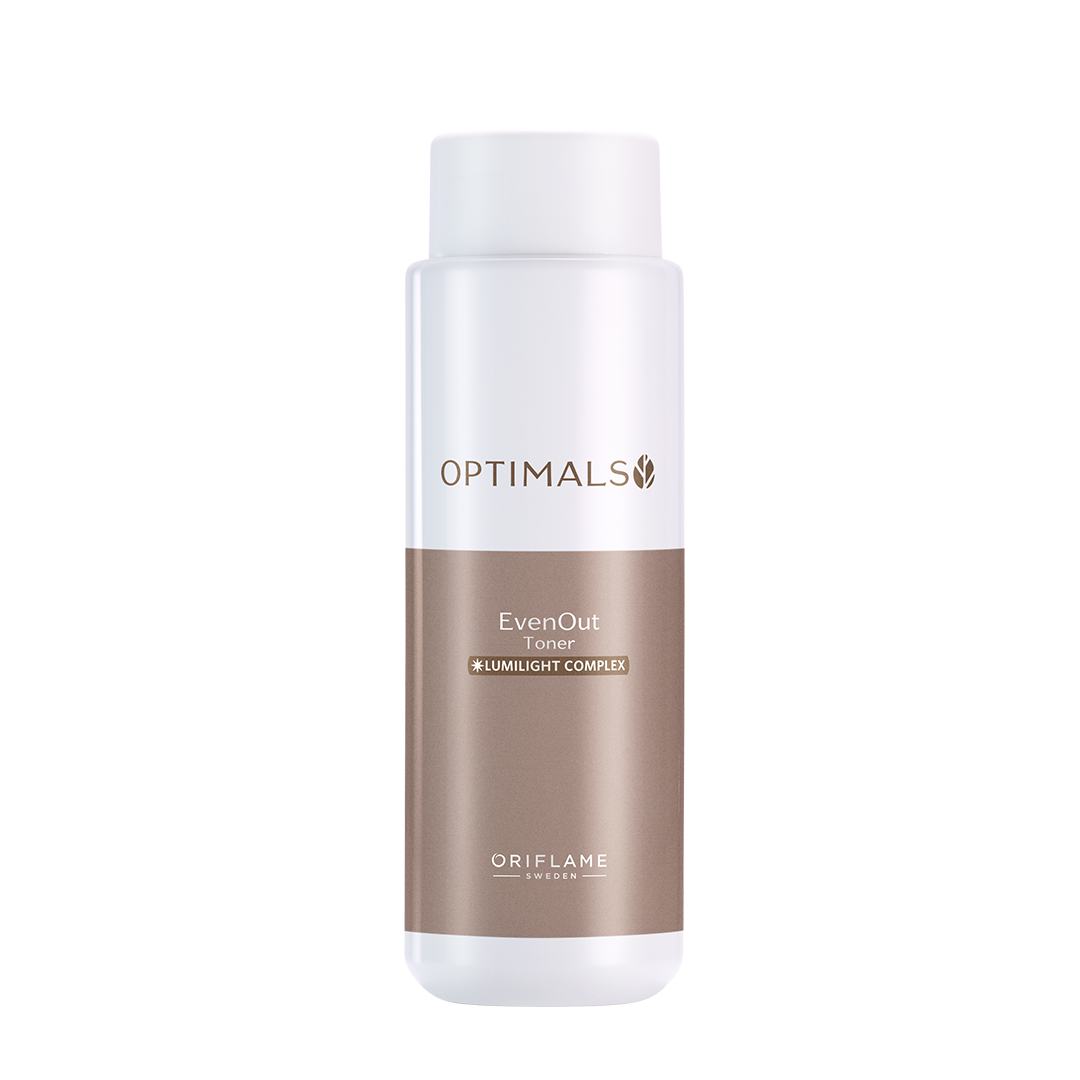 https://media-cdn.oriflame.com/productImage?externalMediaId=product-management-media%2fProducts%2f35463%2f35463_1.png&id=2024-03-11T09-50-56-239Z_MediaMigration&version=1594222465